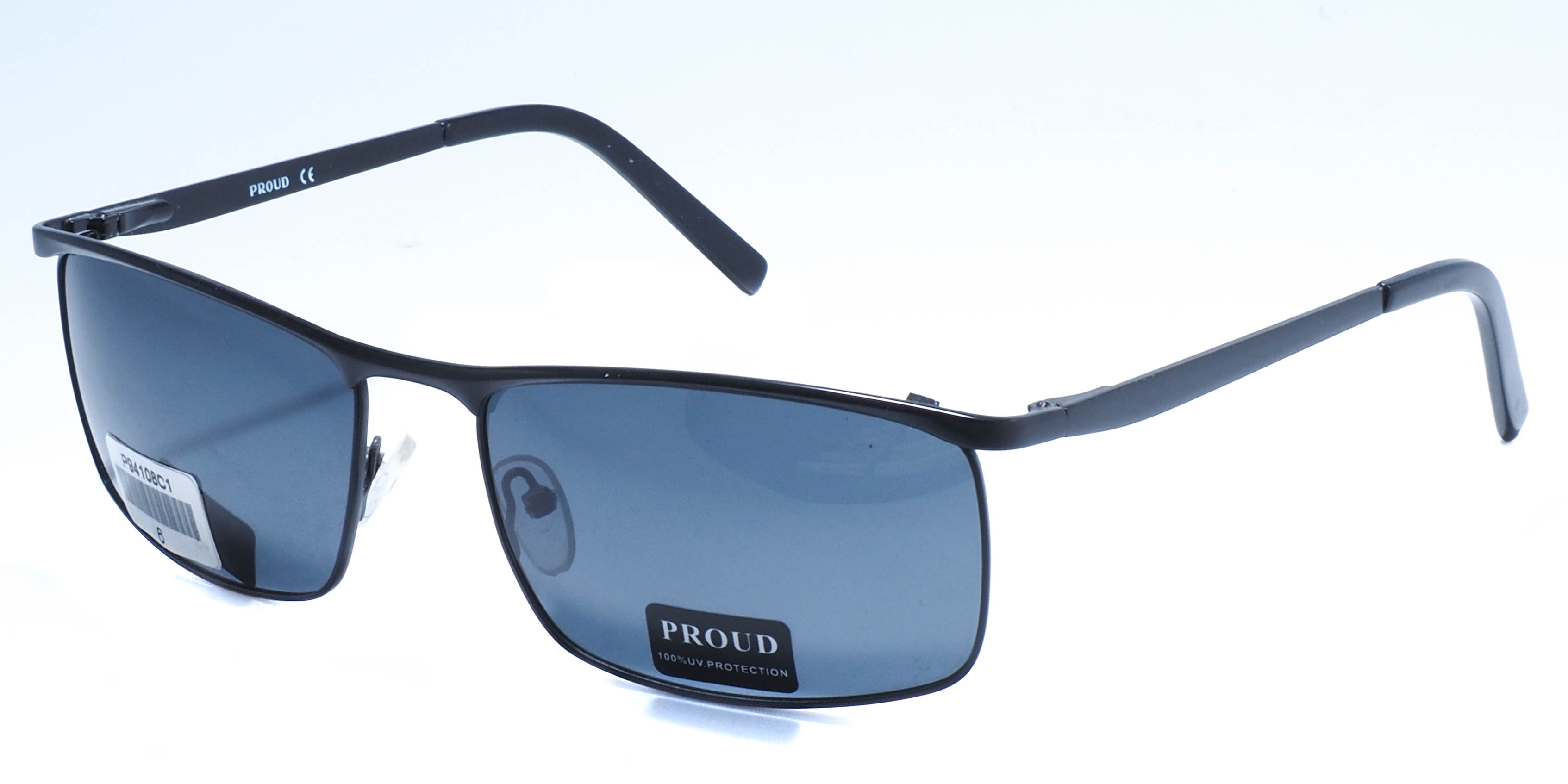 очки PROUD P94108 C1