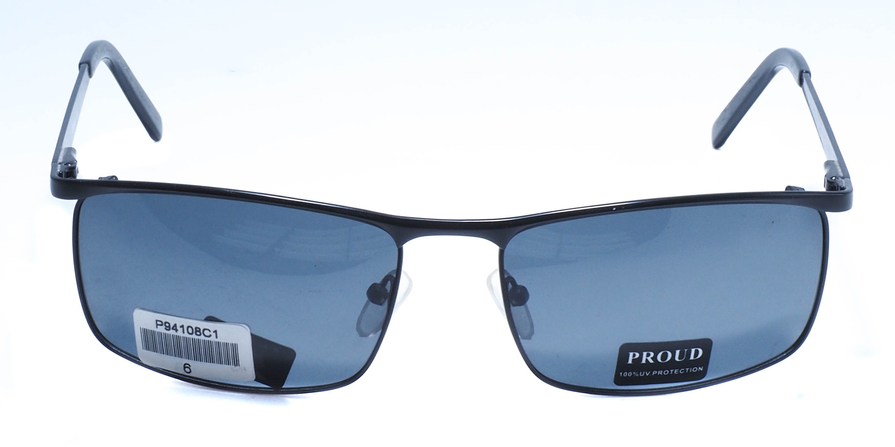 очки PROUD P94108 C1