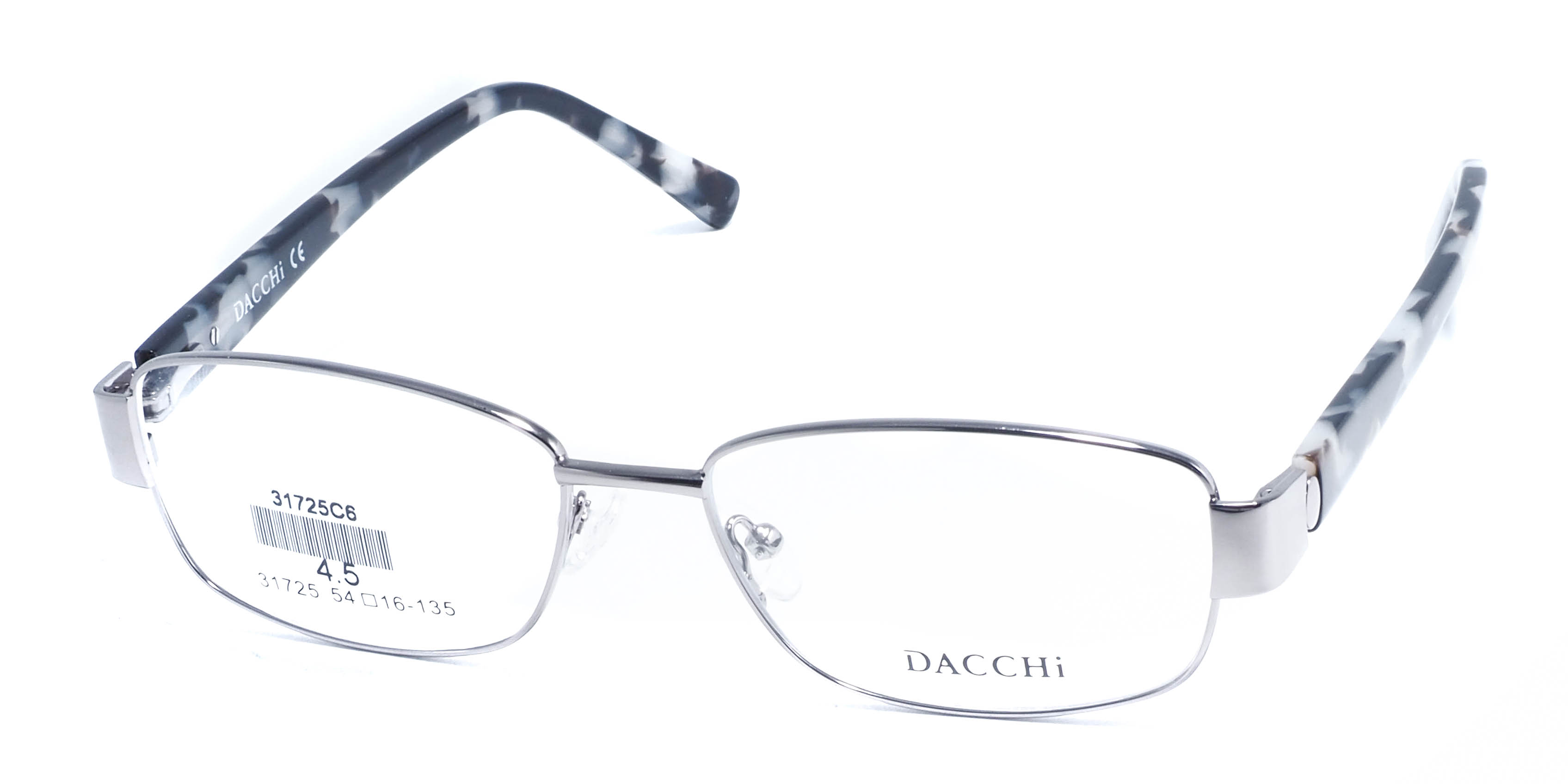 оправа Dacchi 31725 С6