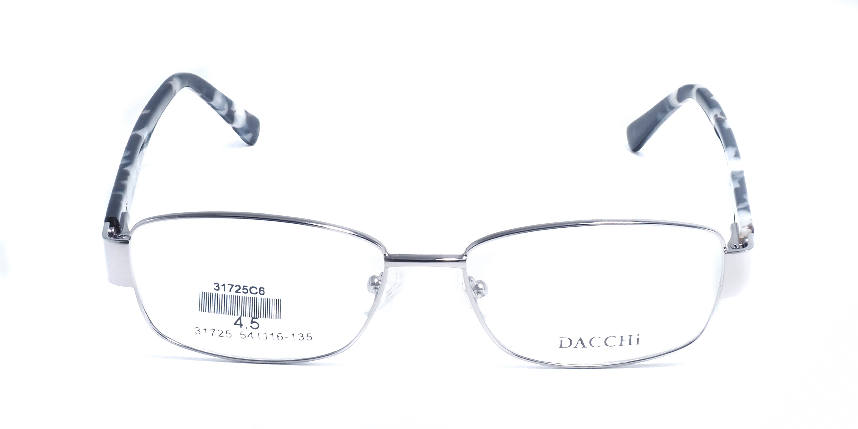 оправа Dacchi 31725 С6