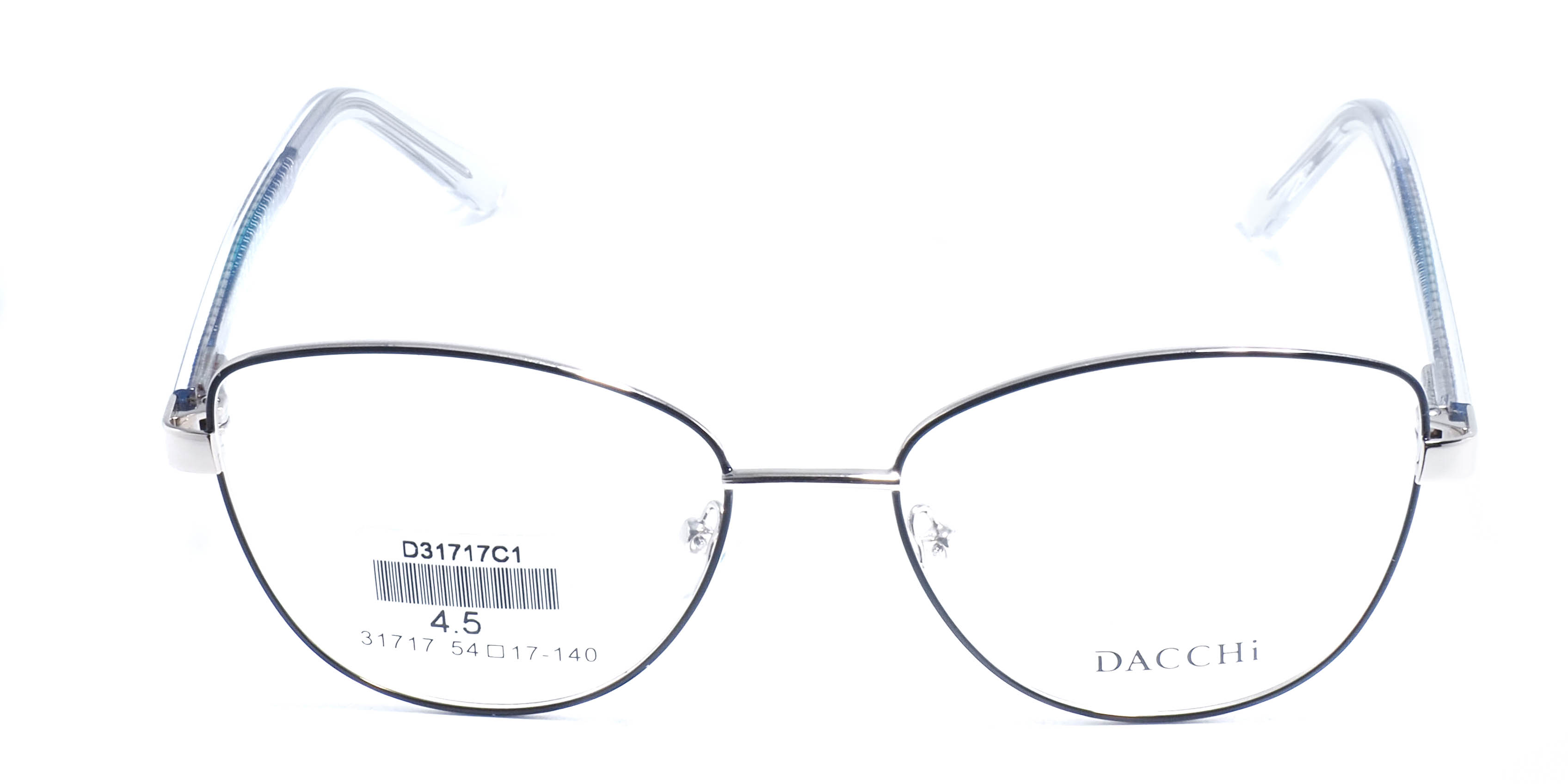 оправа Dacchi 31717 C1