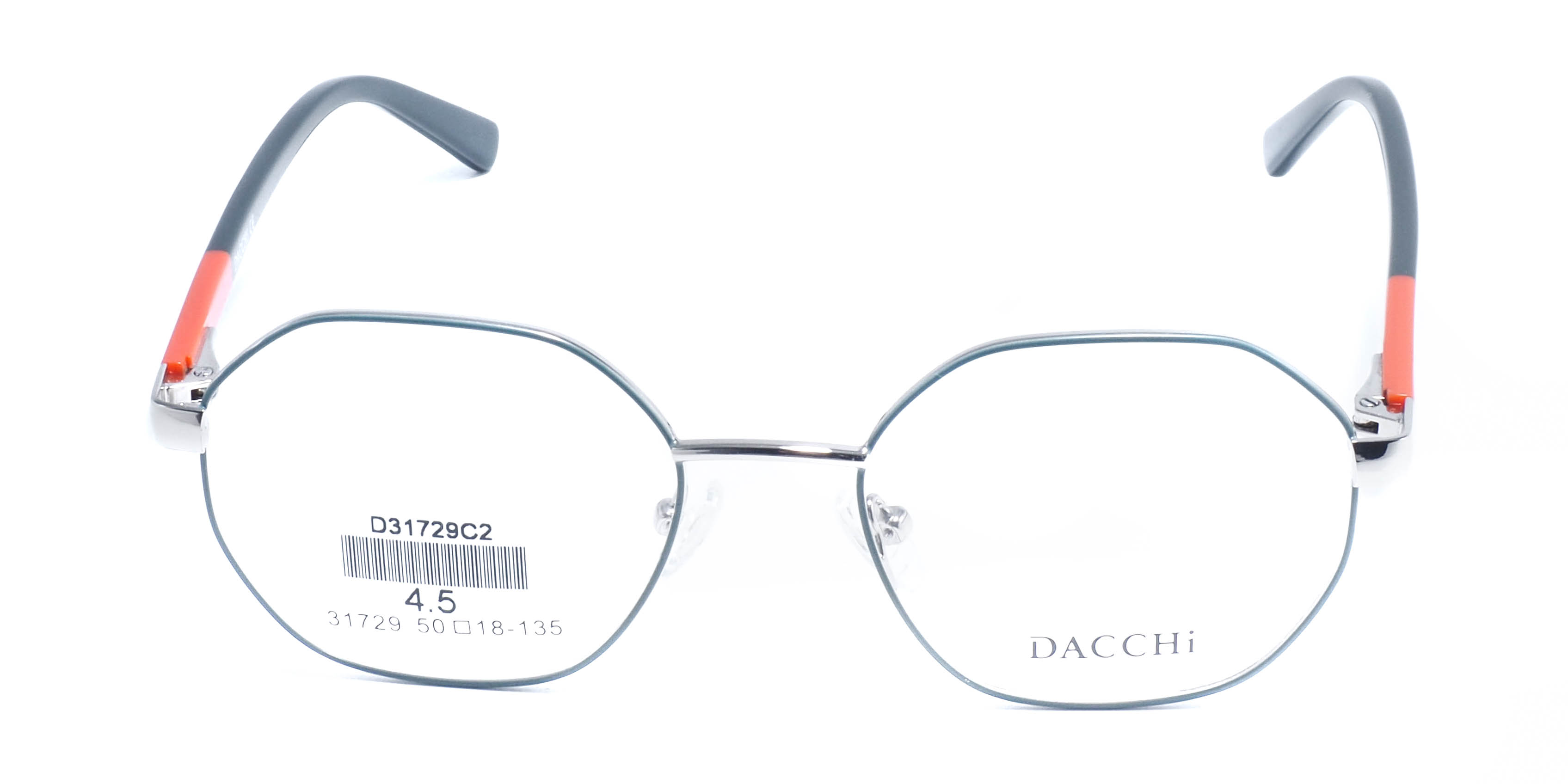 оправа Dacchi 31729 C2