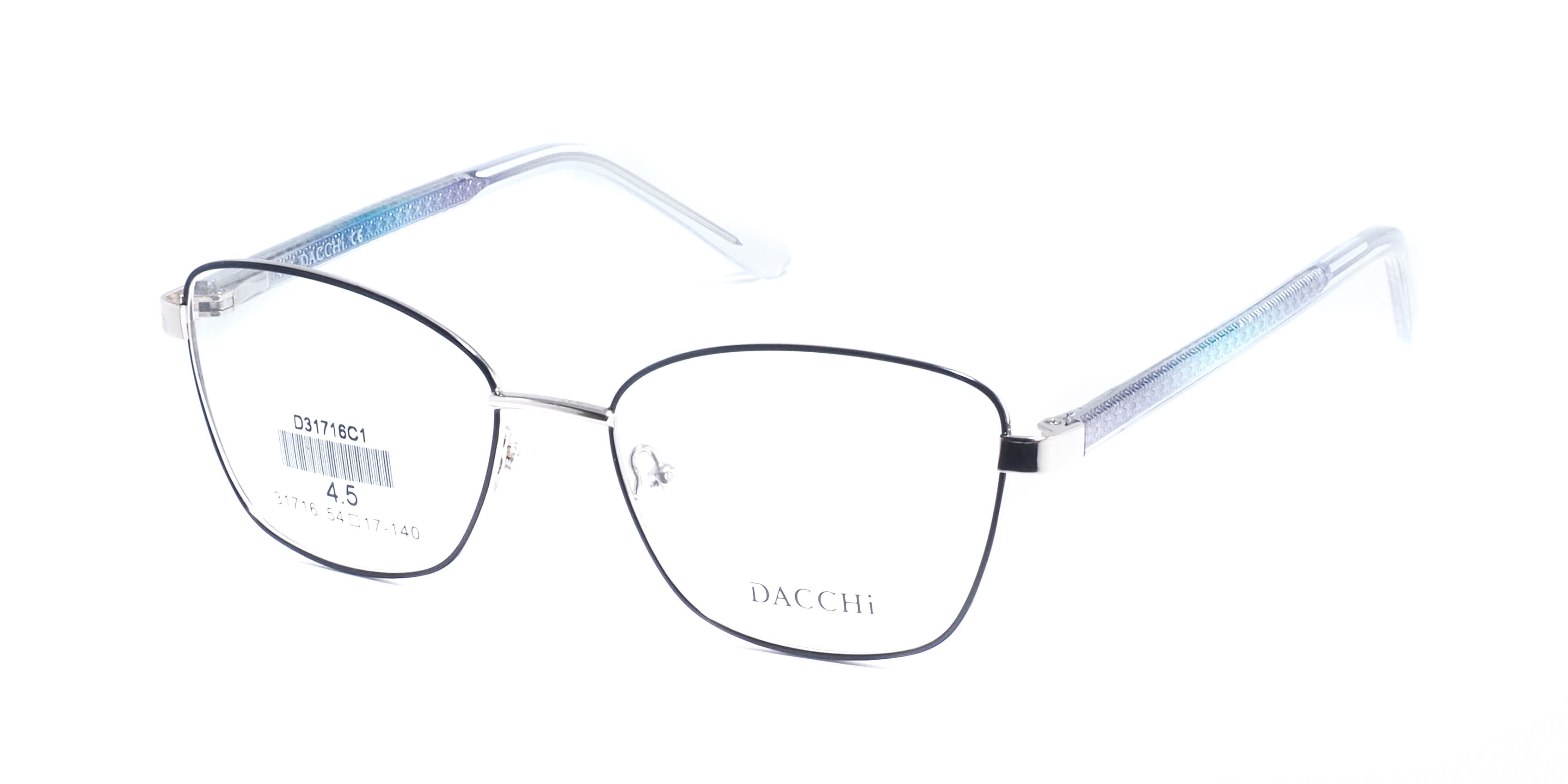 оправа Dacchi 31716 C1