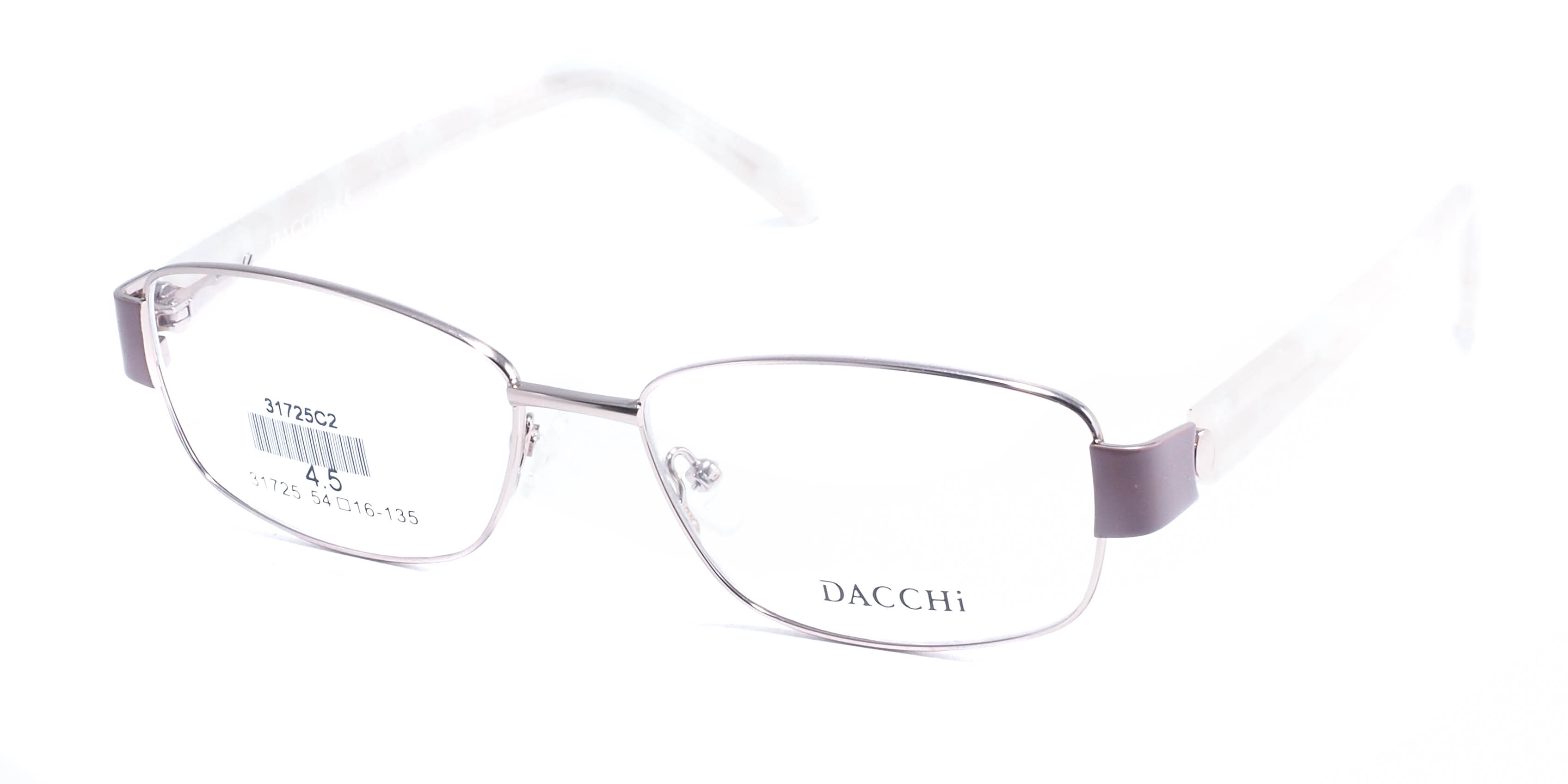 оправа Dacchi 31725 C2