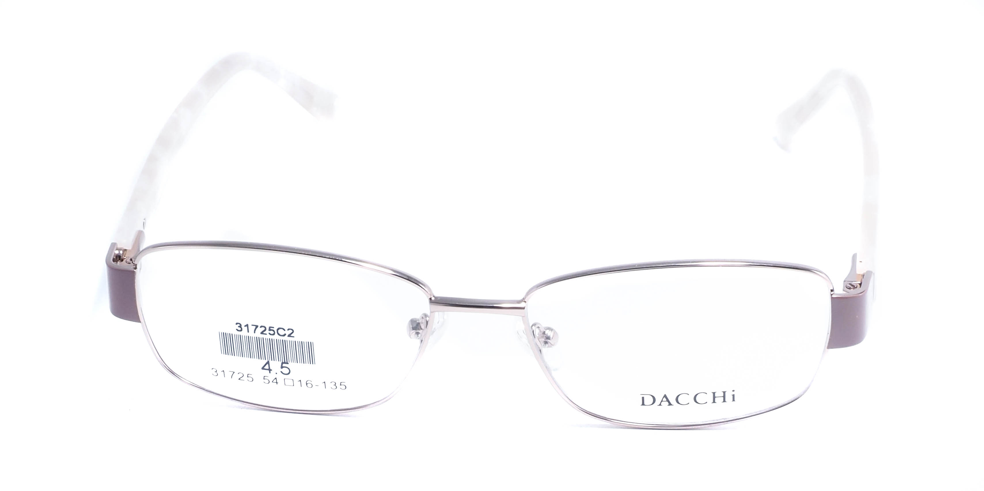 оправа Dacchi 31725 C2