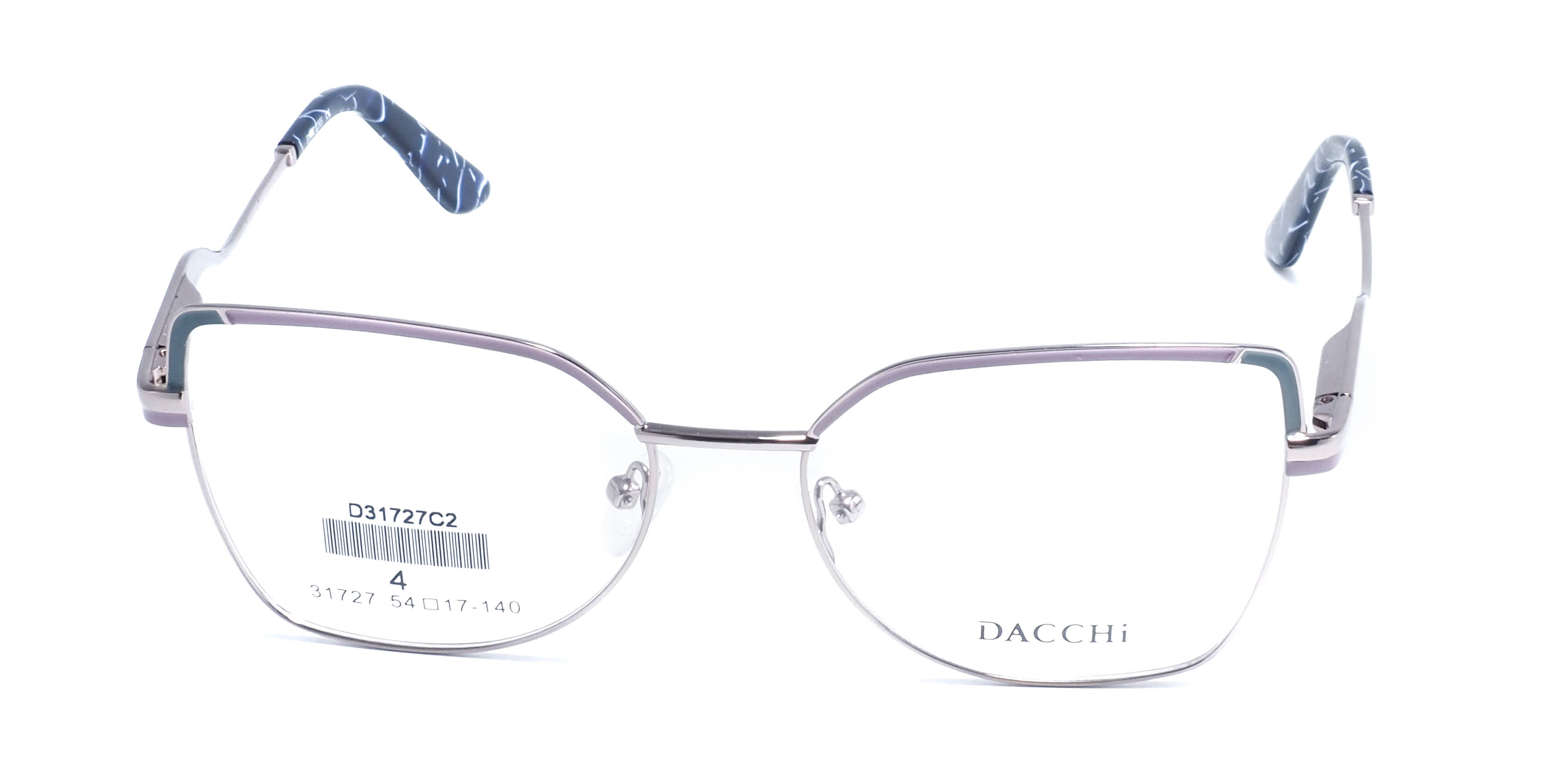 оправа Dacchi 31727 C2