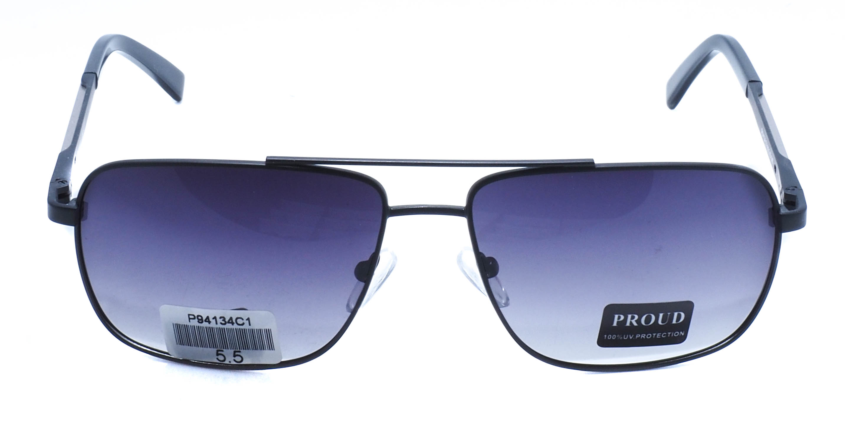 очки PROUD P94134 C1
