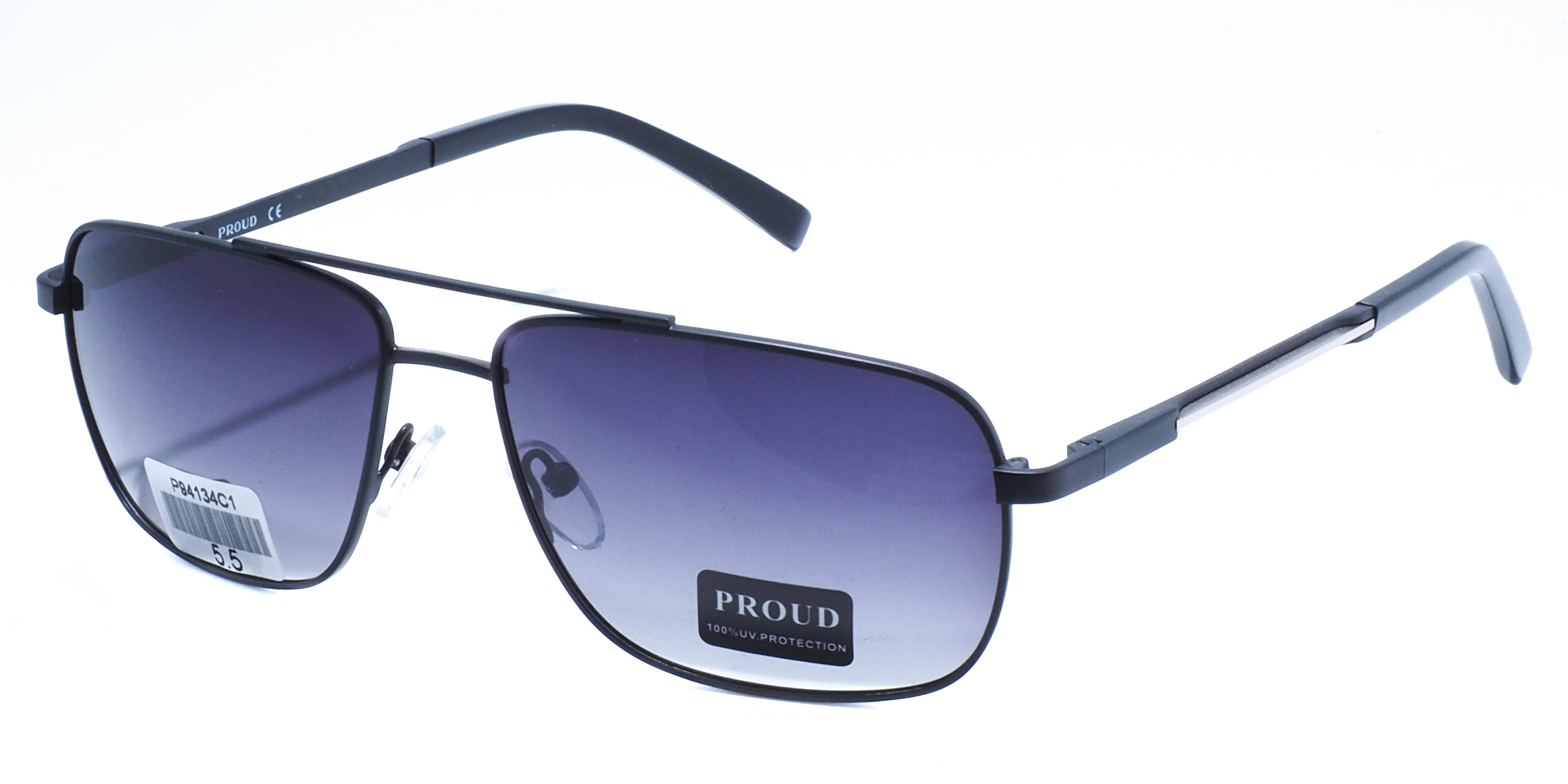 очки PROUD P94134 C1
