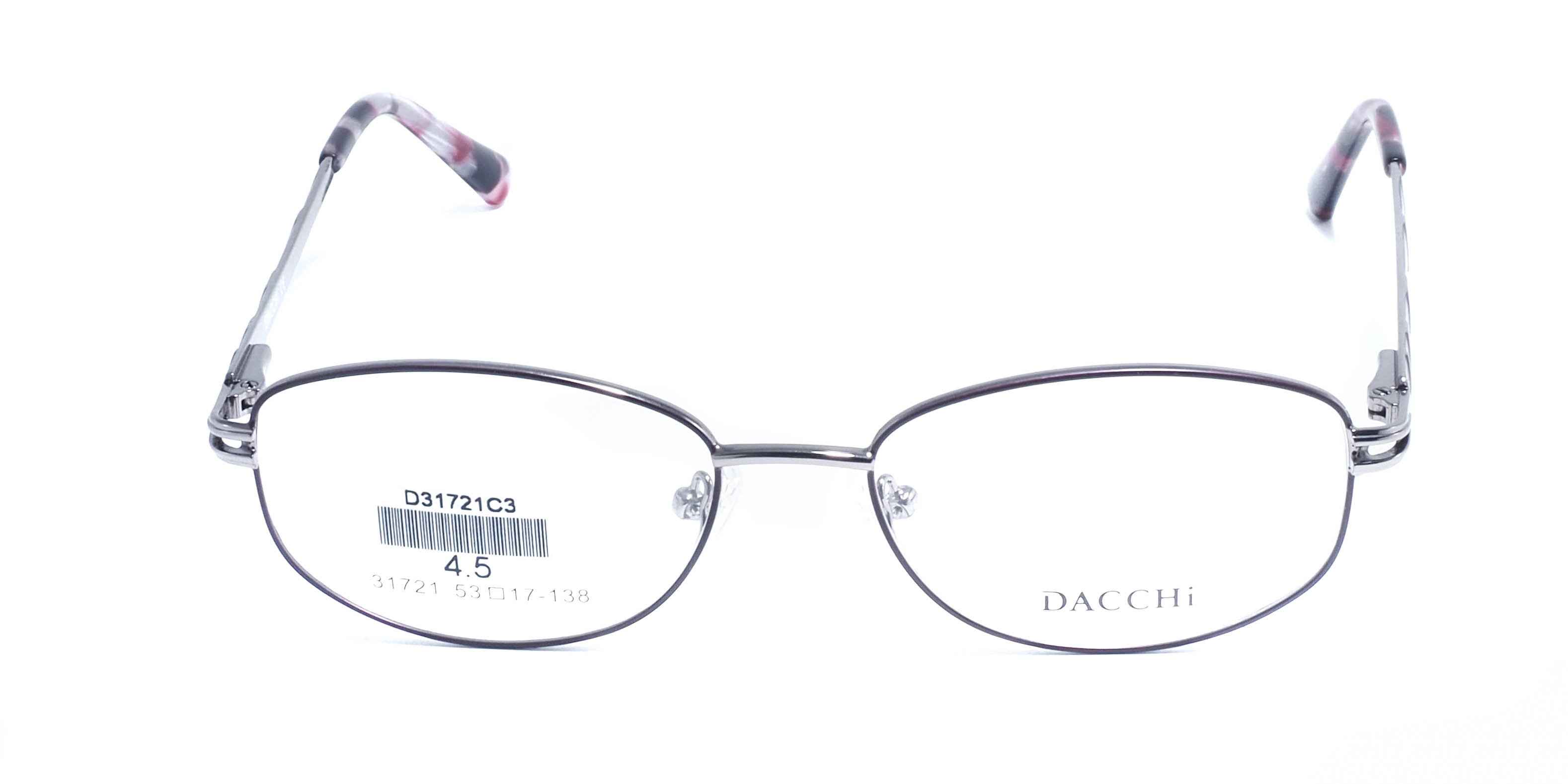оправа Dacchi 31721 C3