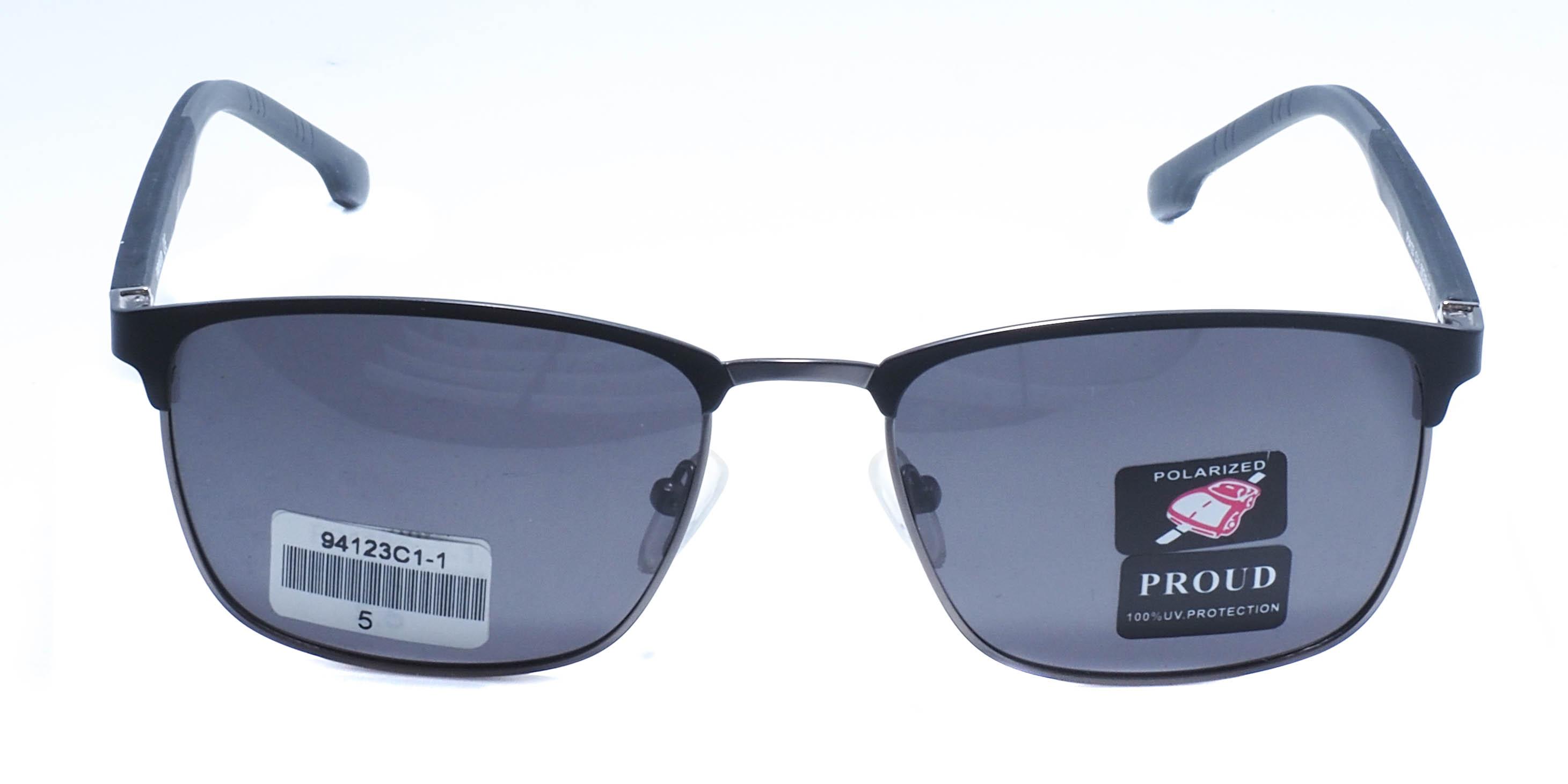 очки PROUD P94123 C1-1