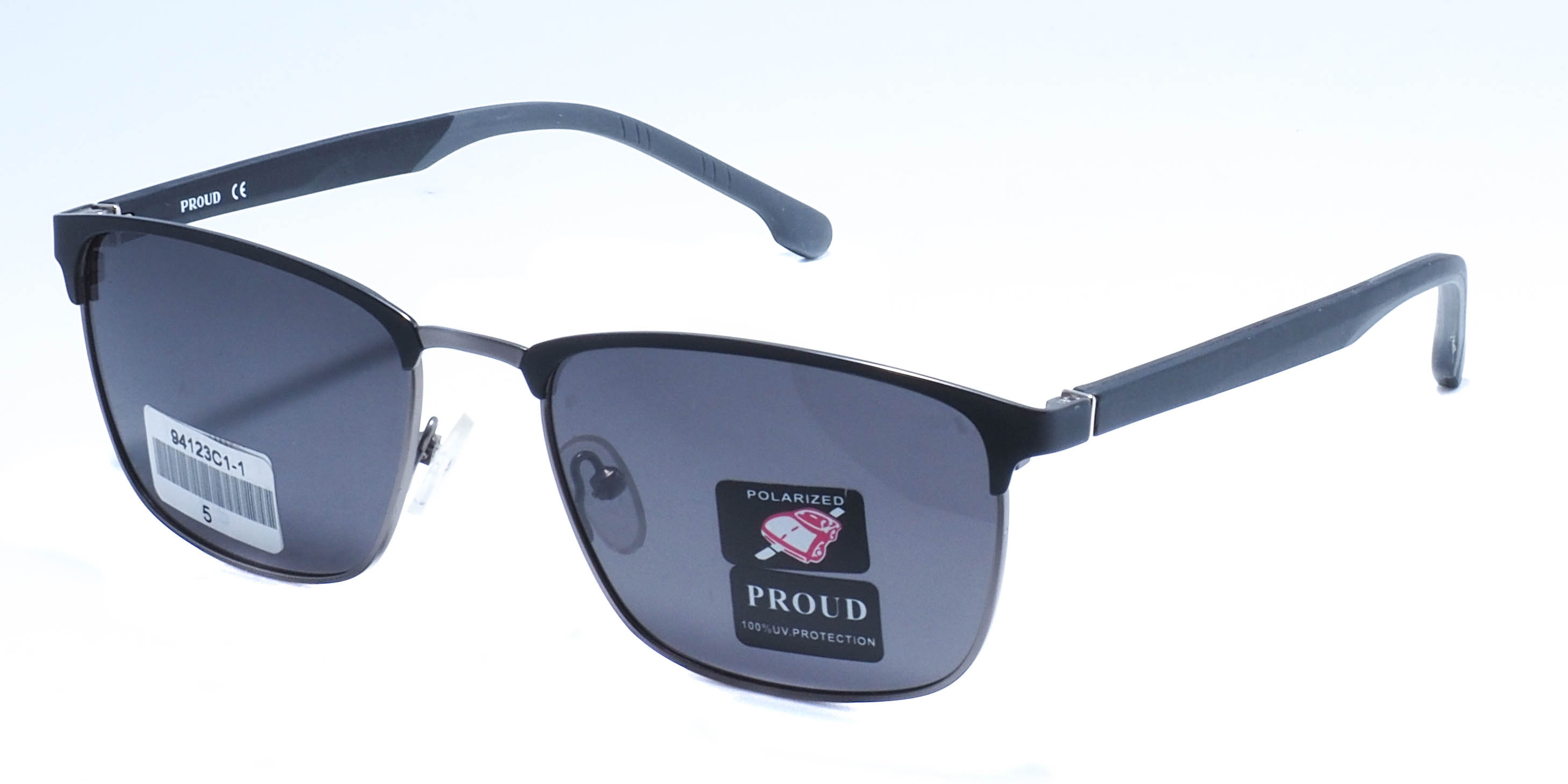 очки PROUD P94123 C1-1