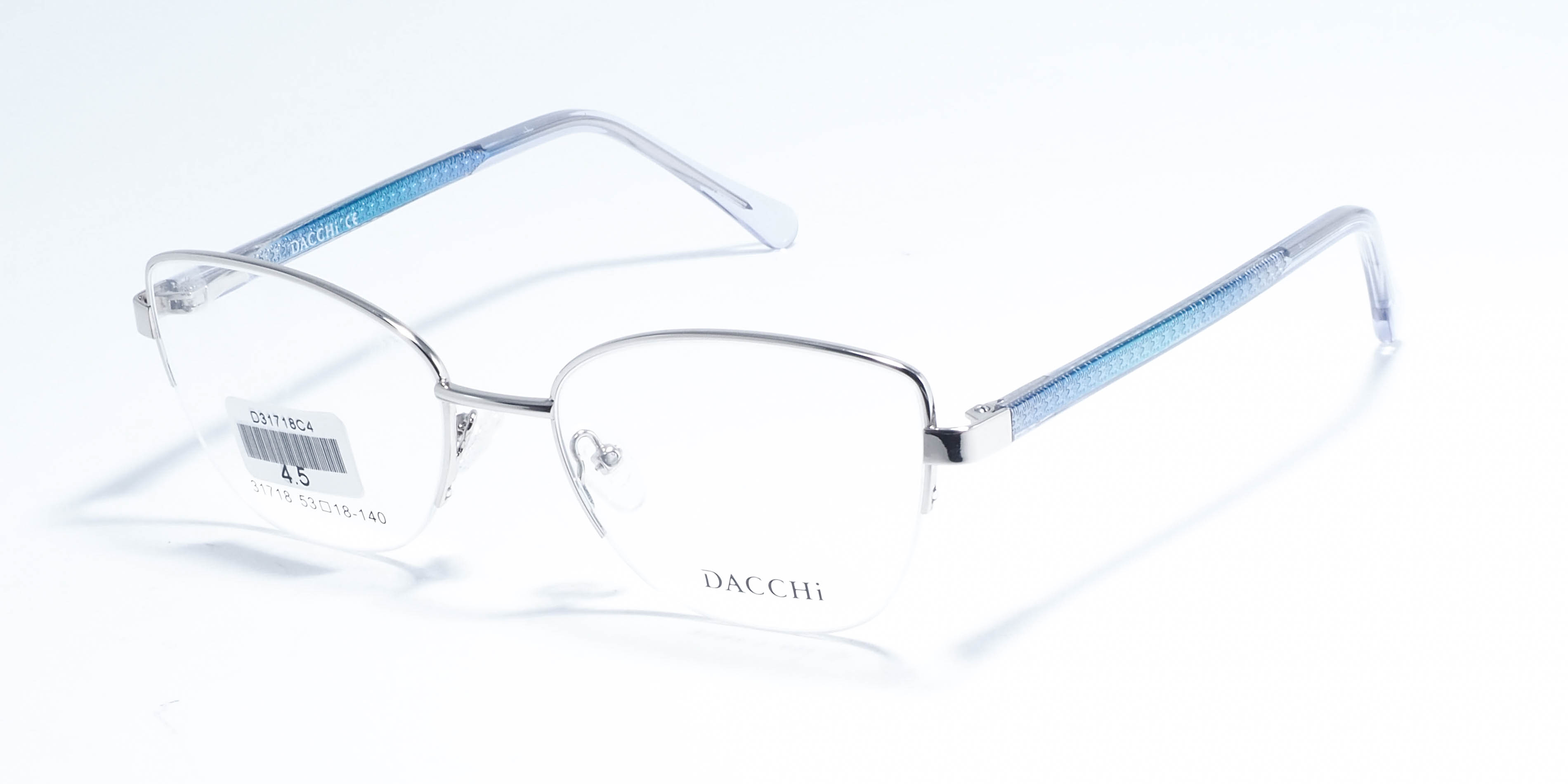 оправа Dacchi 31718 C4