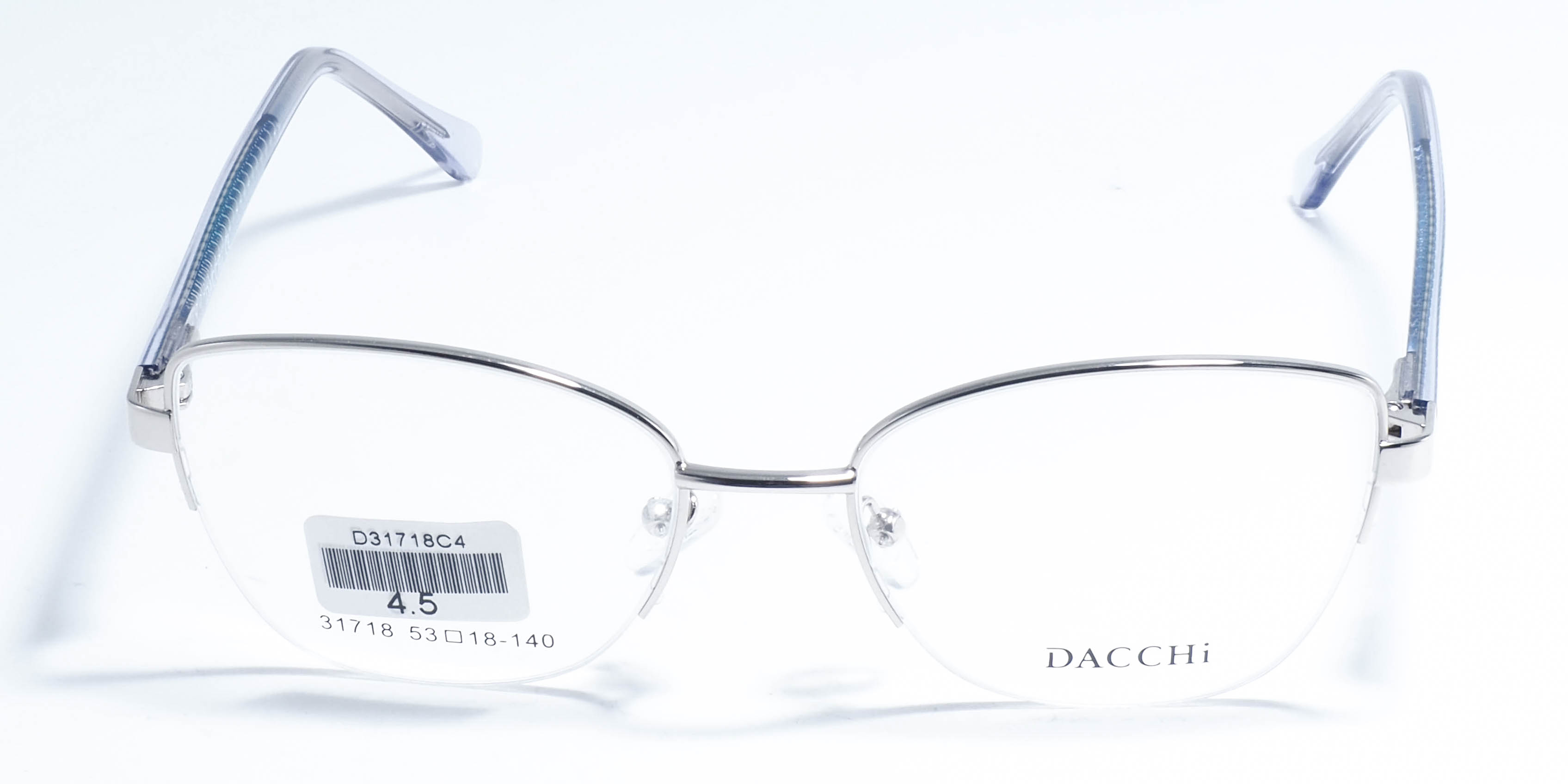 оправа Dacchi 31718 C4