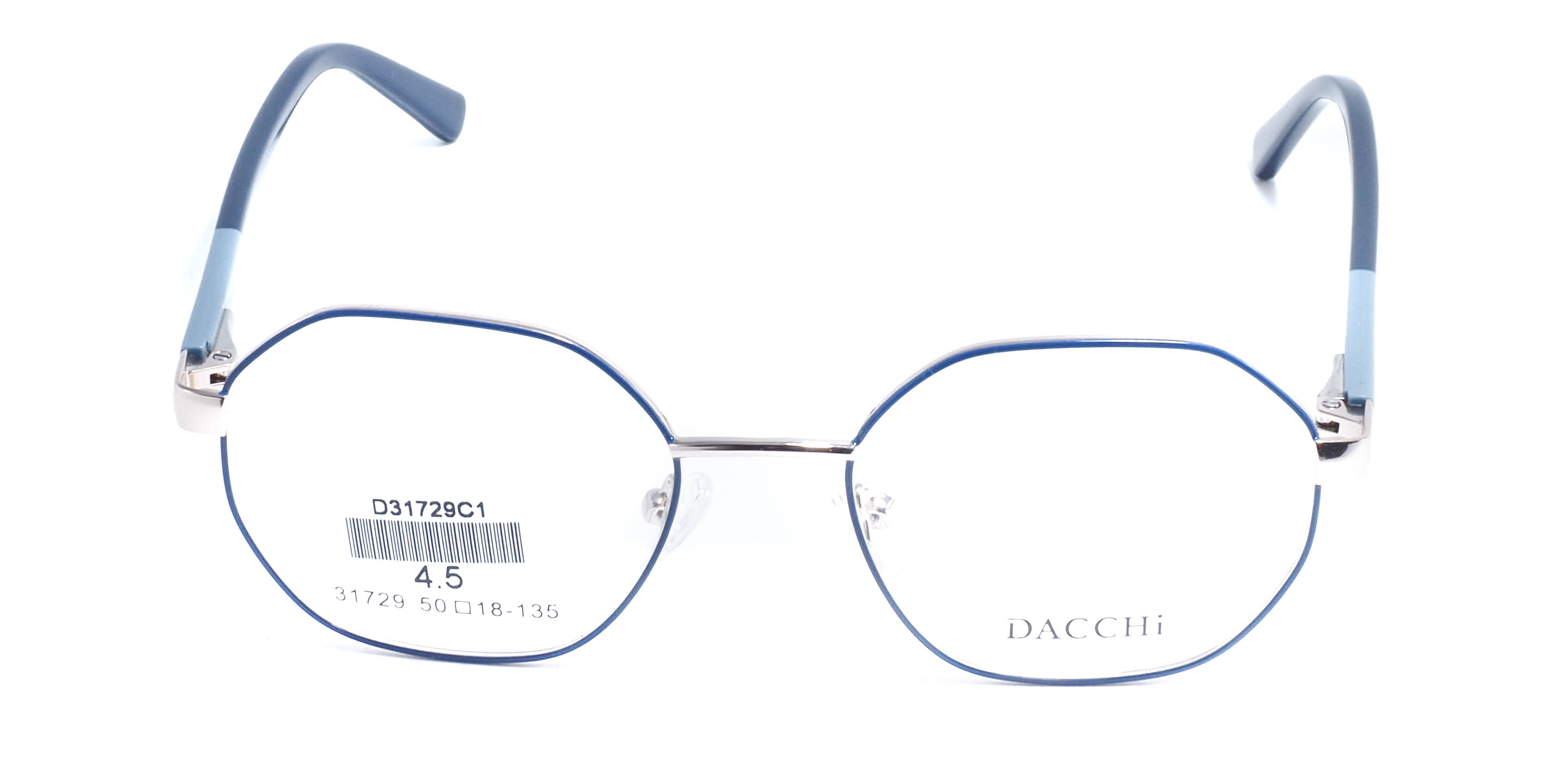 оправа Dacchi 31729 C1