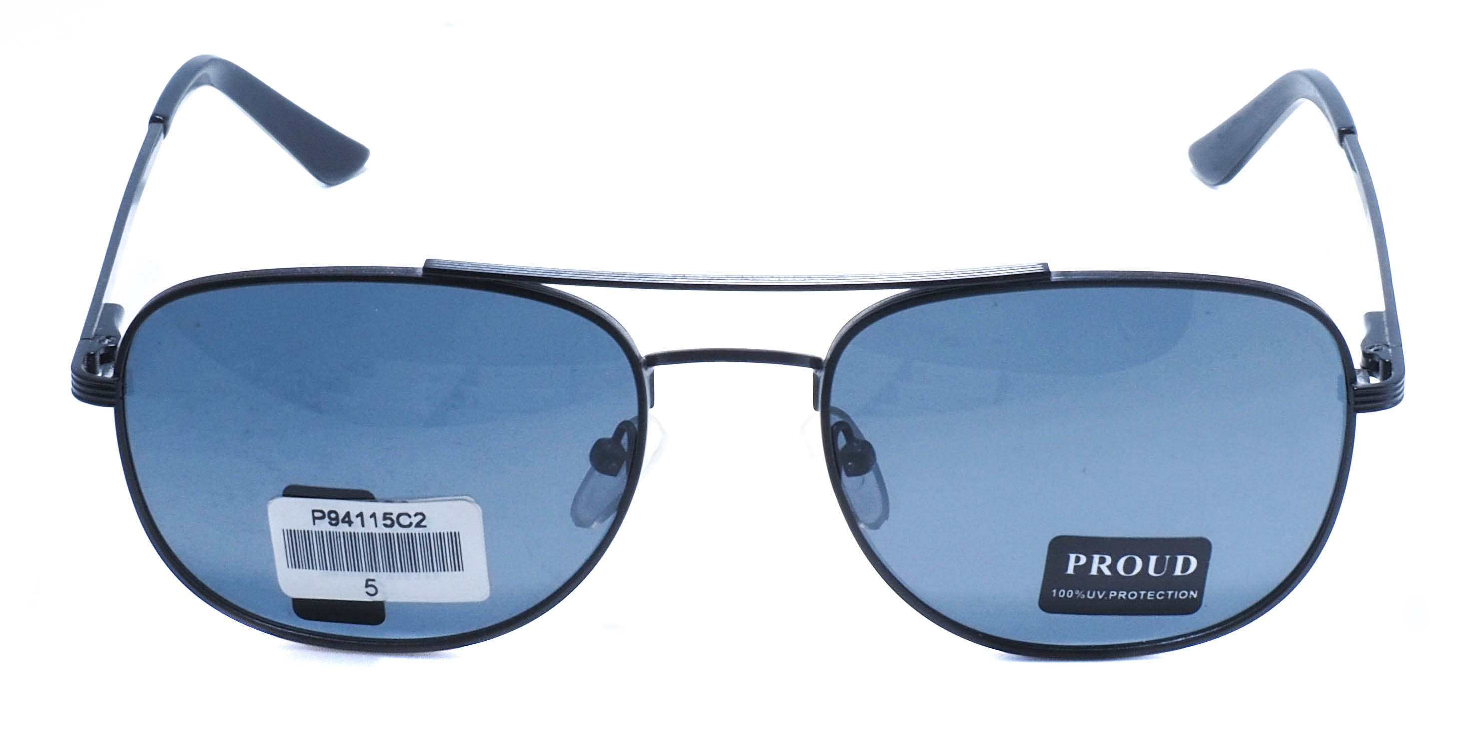 очки PROUD P94115 C2