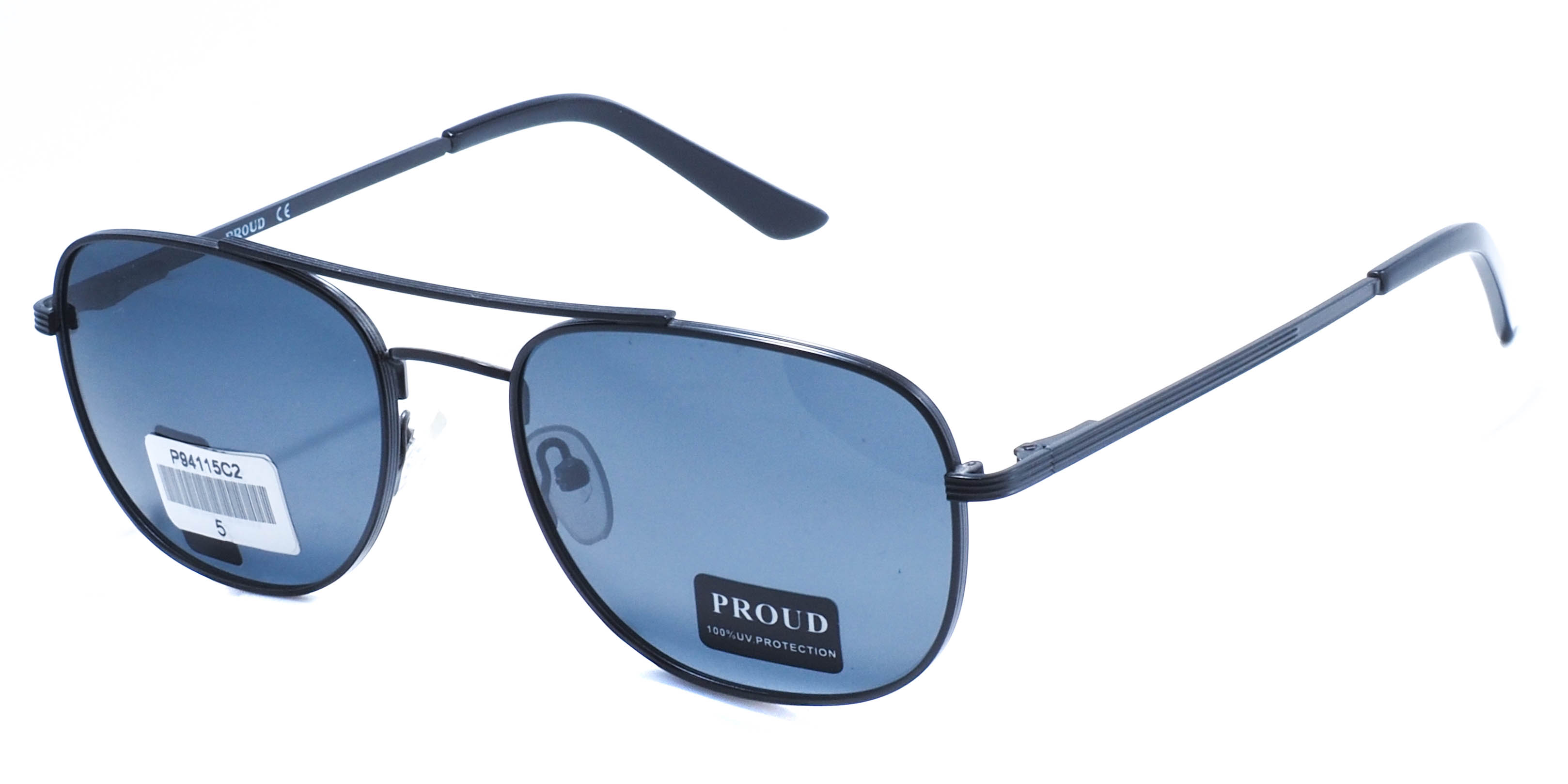 очки PROUD P94115 C2