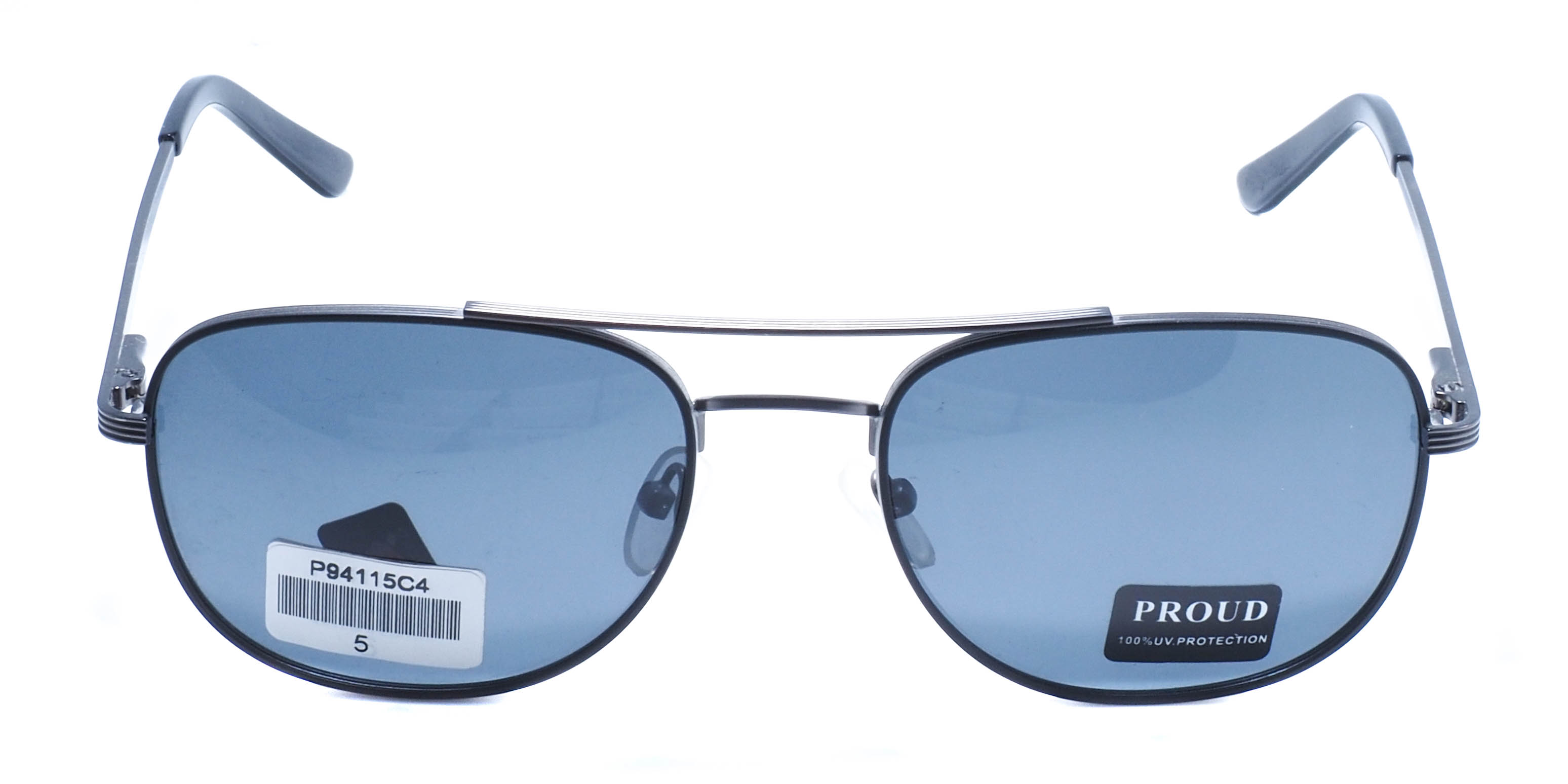 очки PROUD P94115 C4