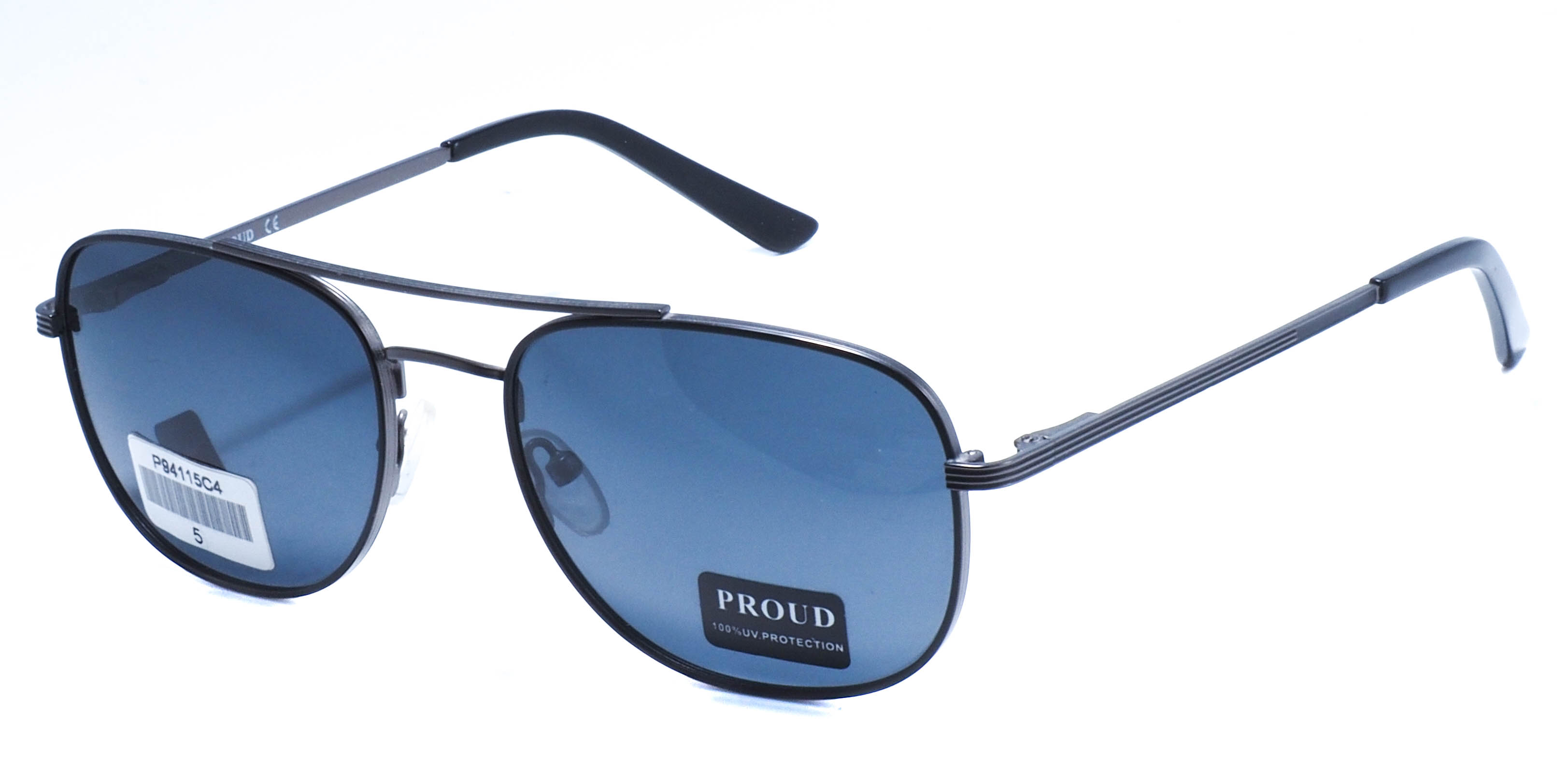 очки PROUD P94115 C4