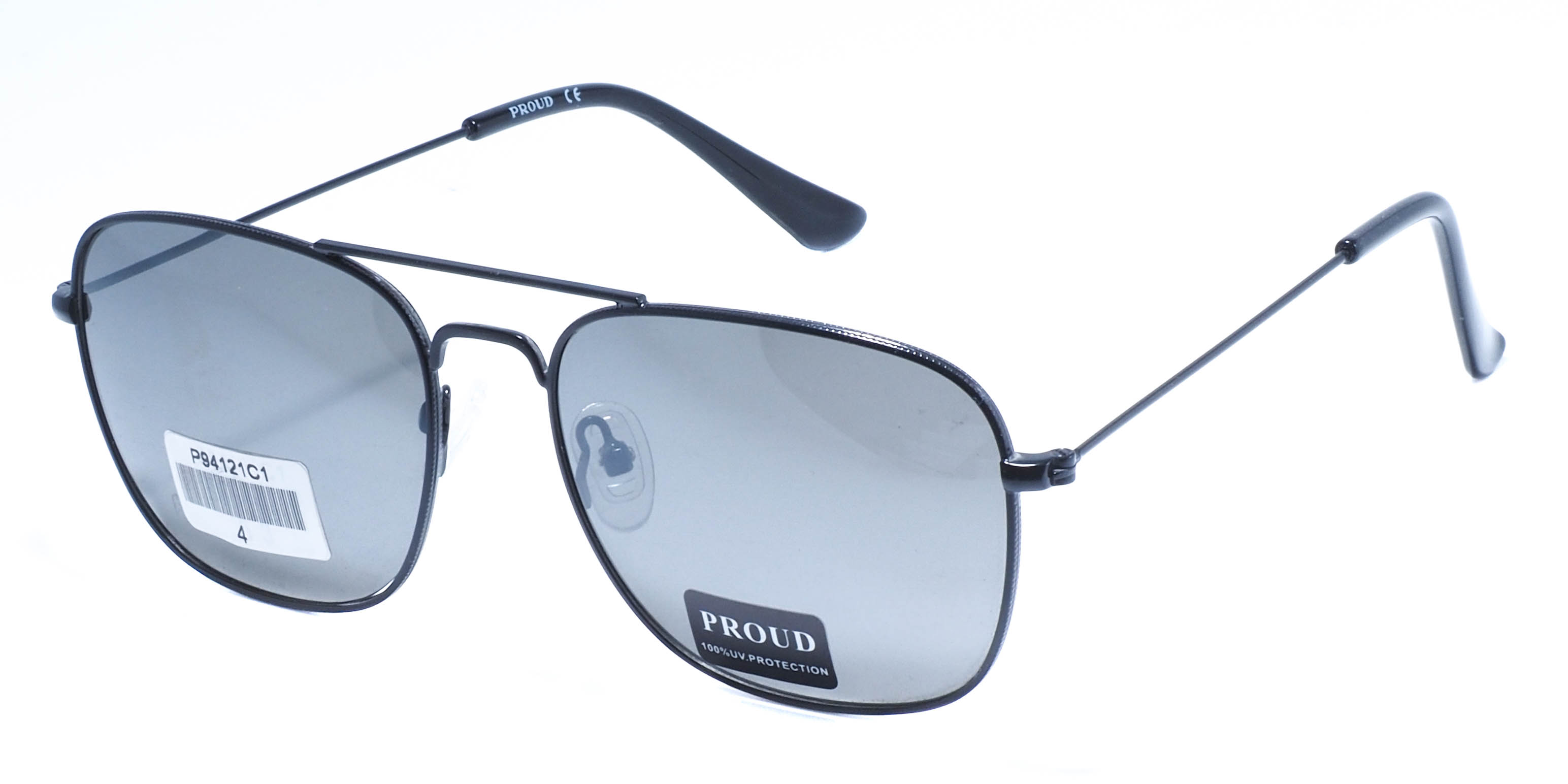 очки PROUD P94121 C1