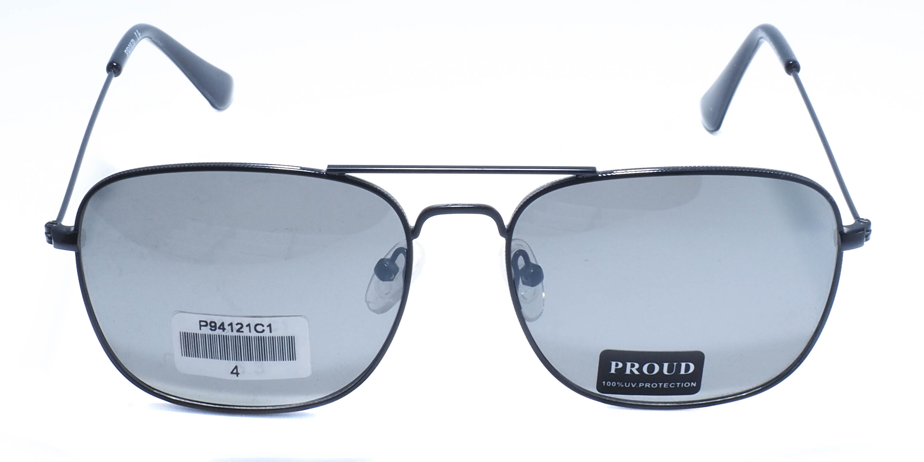 очки PROUD P94121 C1