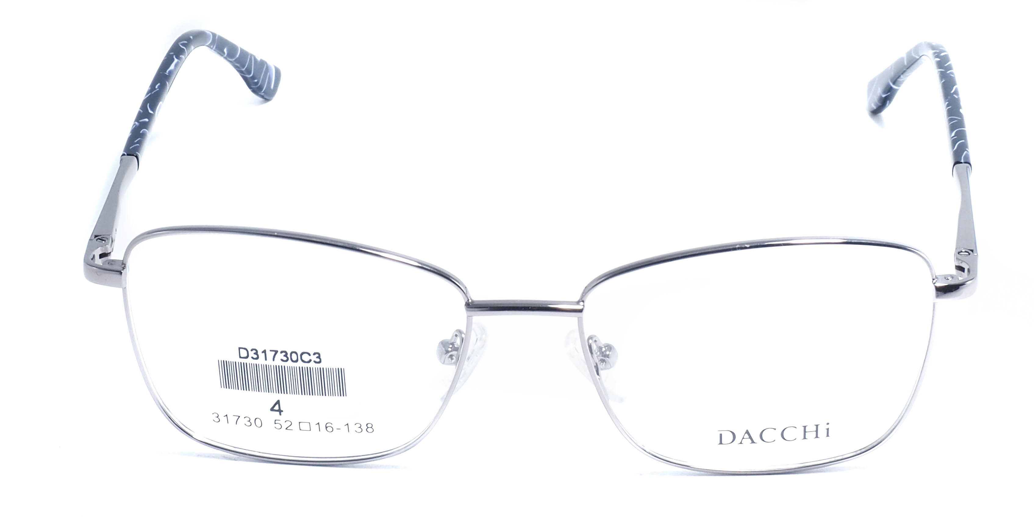 оправа Dacchi 31730 C3