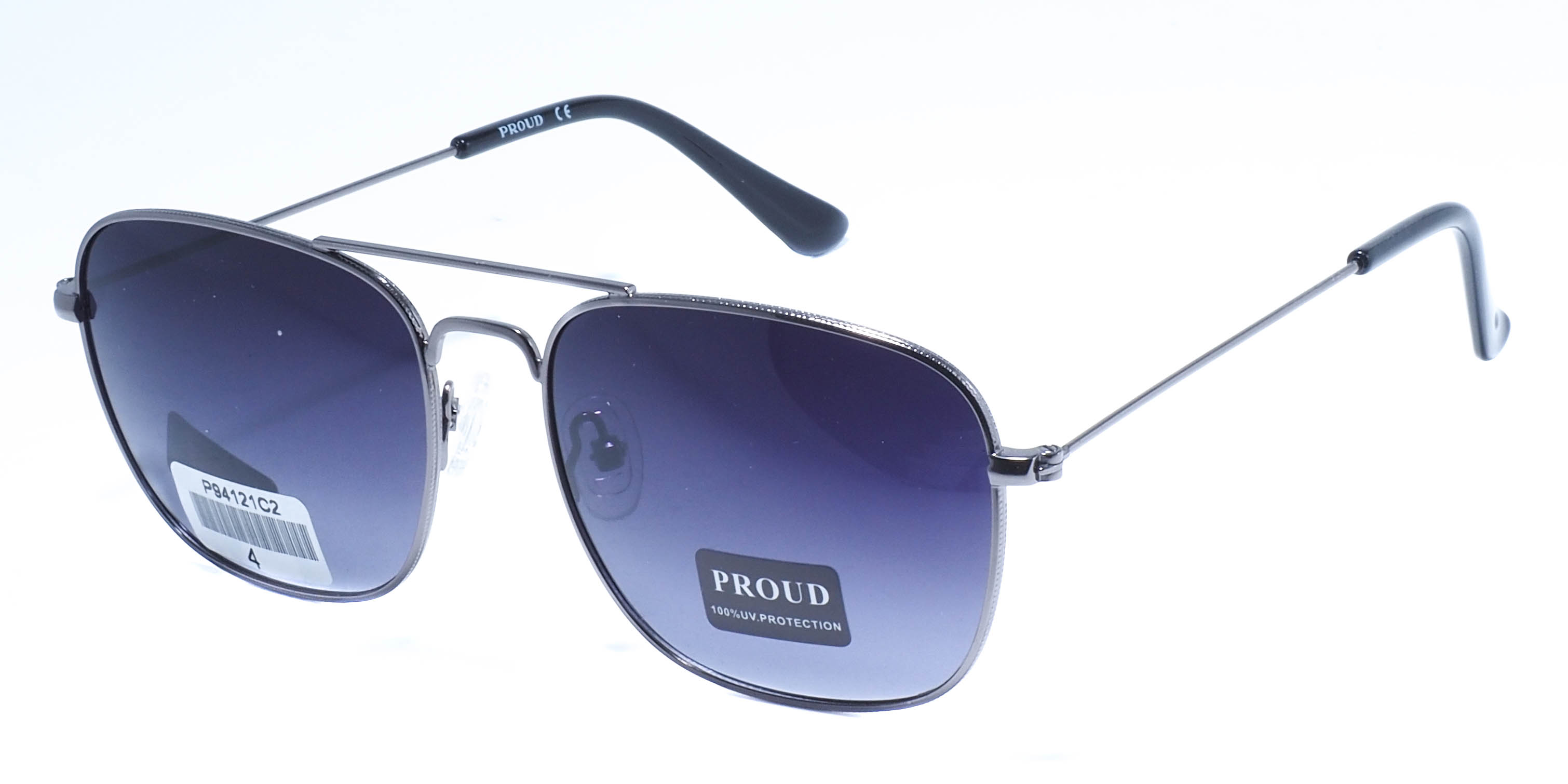 очки PROUD P94121 C2