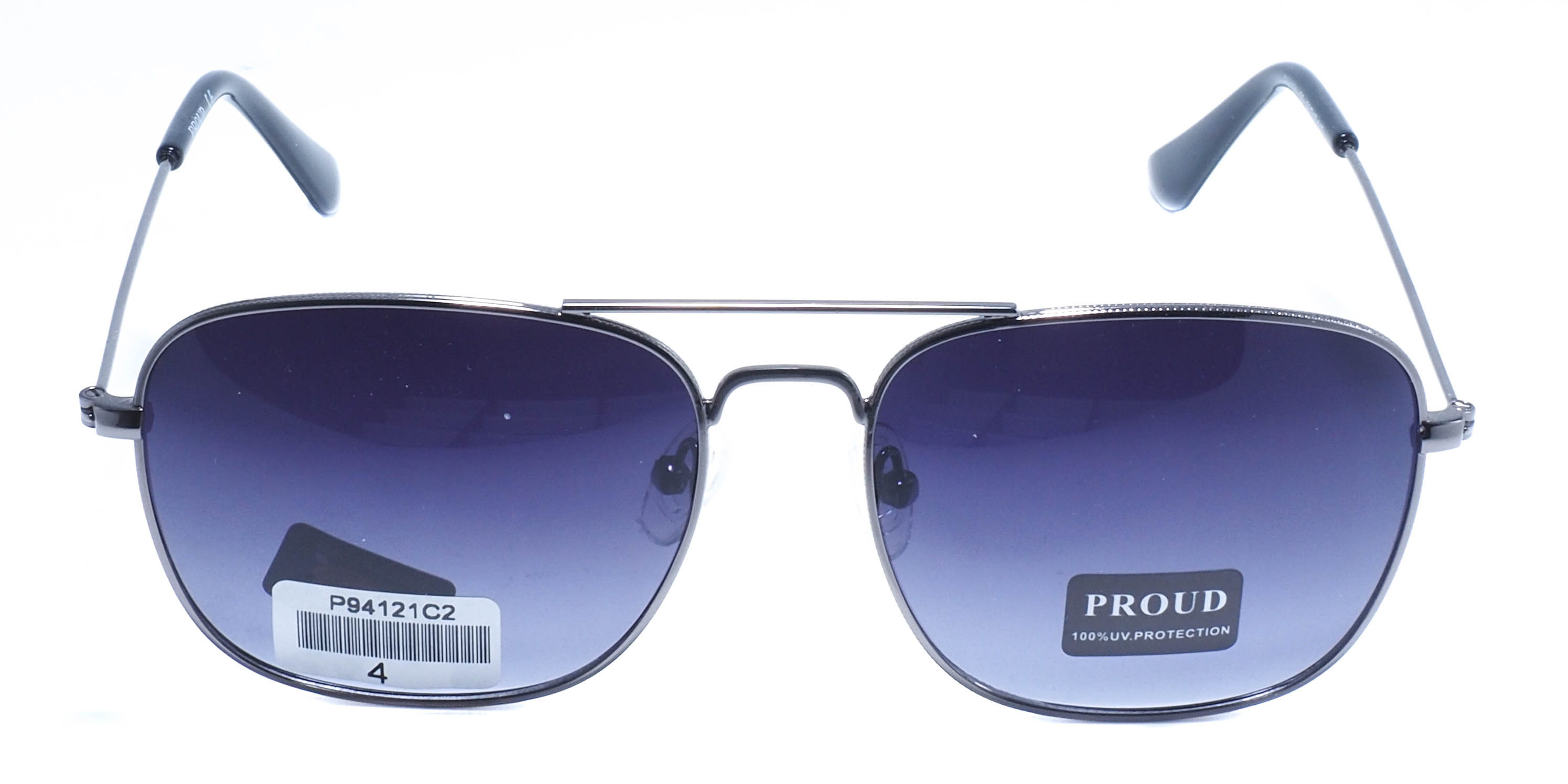 очки PROUD P94121 C2