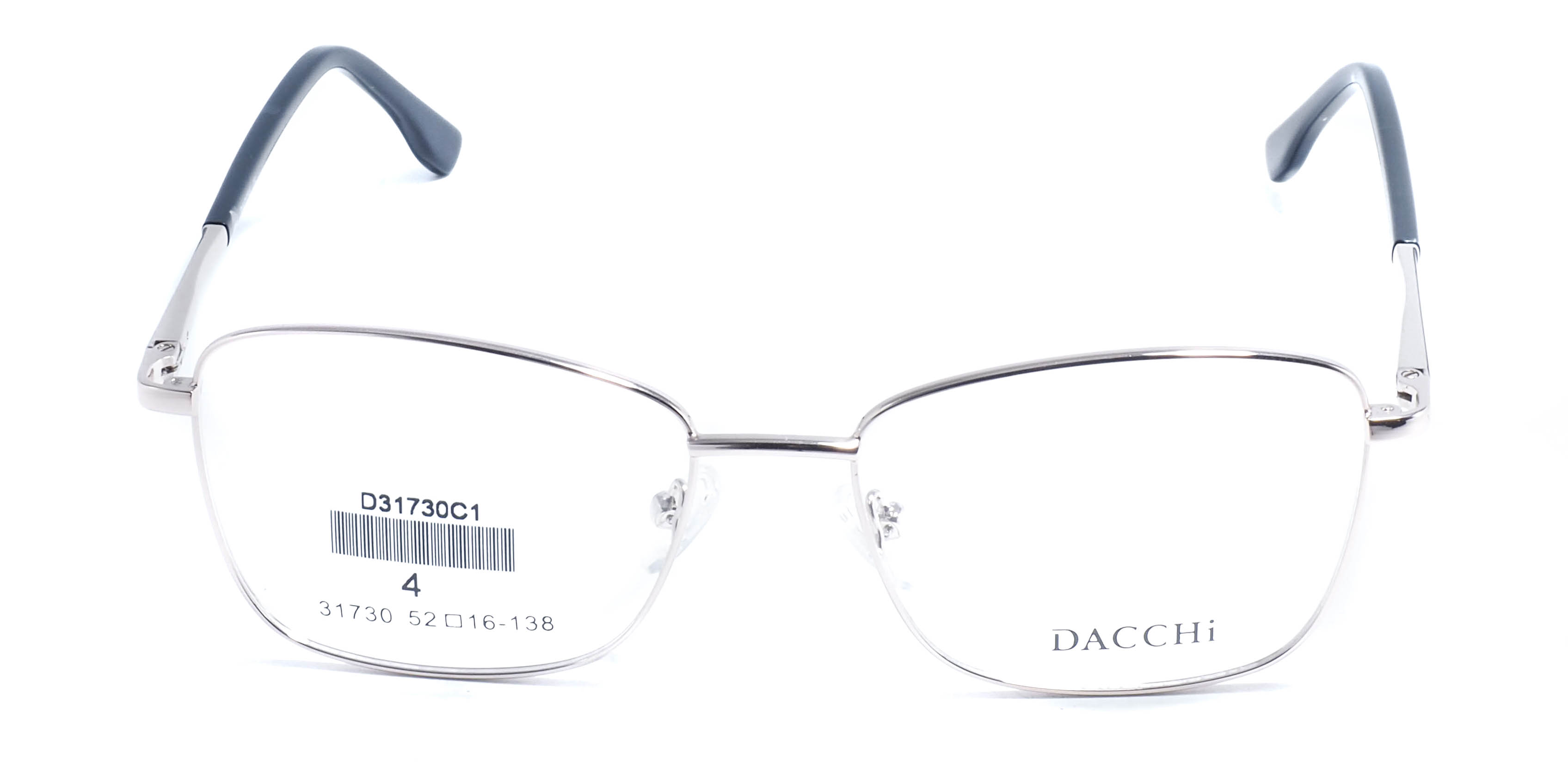 оправа Dacchi 31730 C1