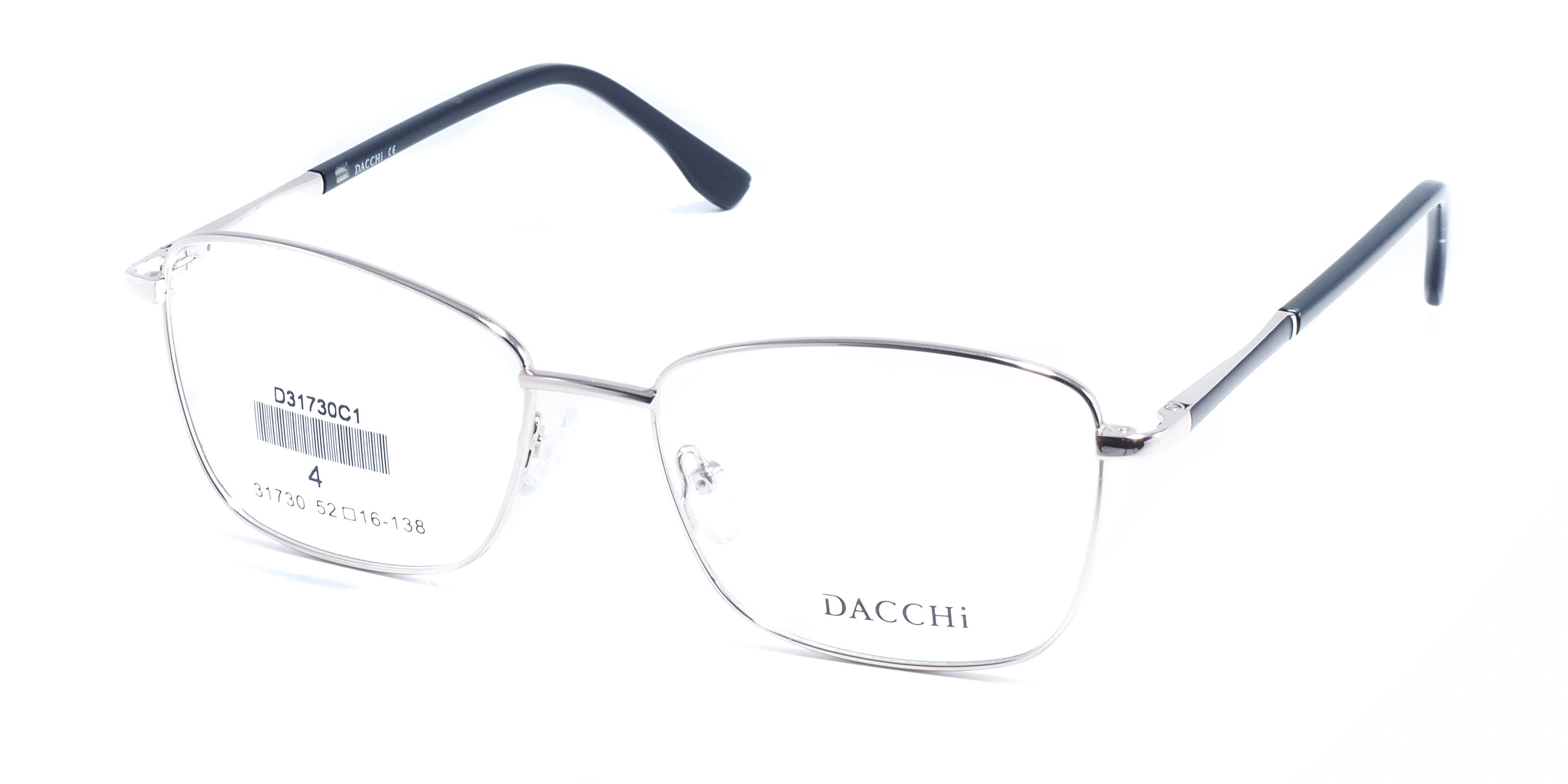 оправа Dacchi 31730 C1