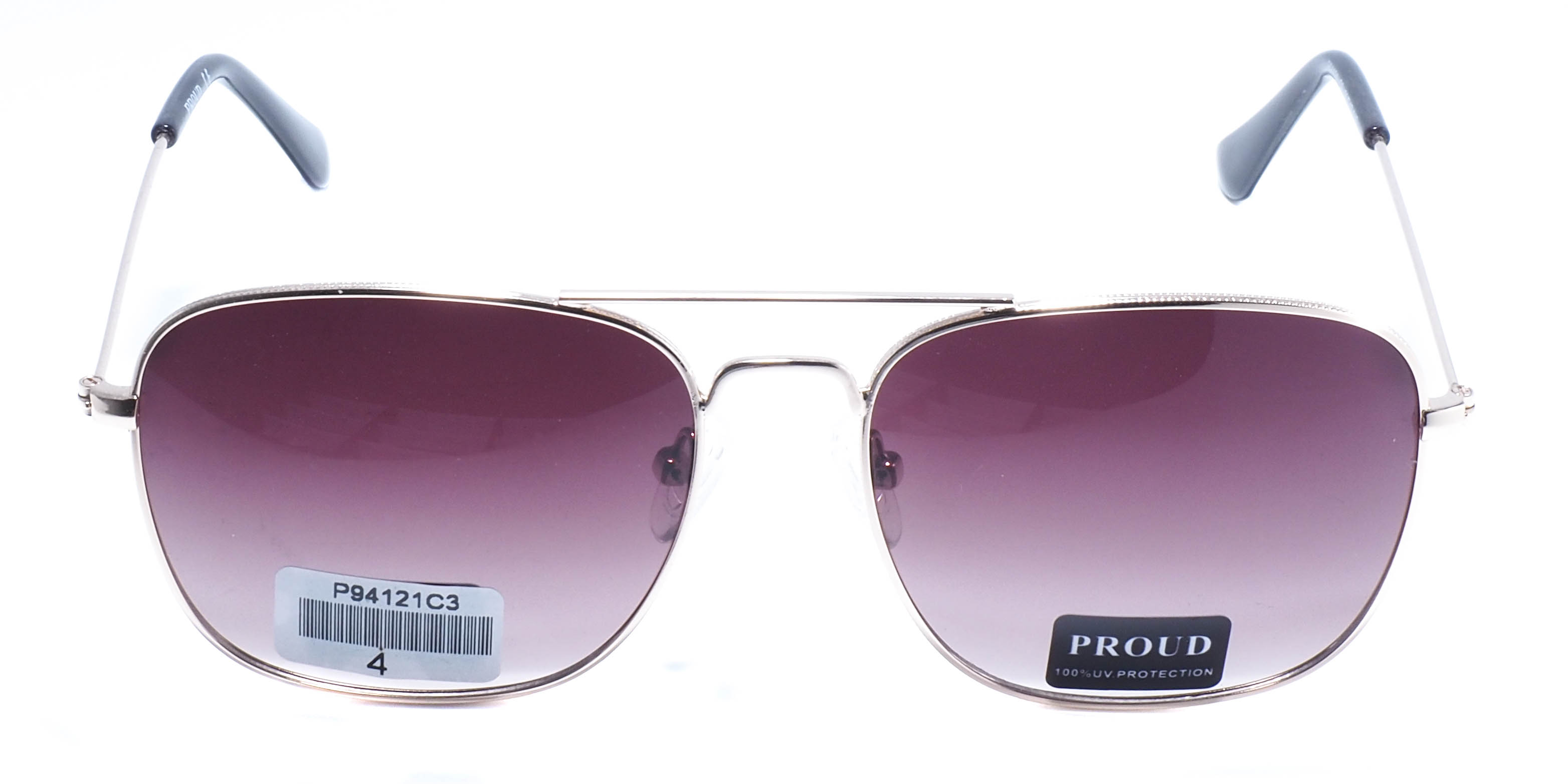 очки PROUD P94121 C3