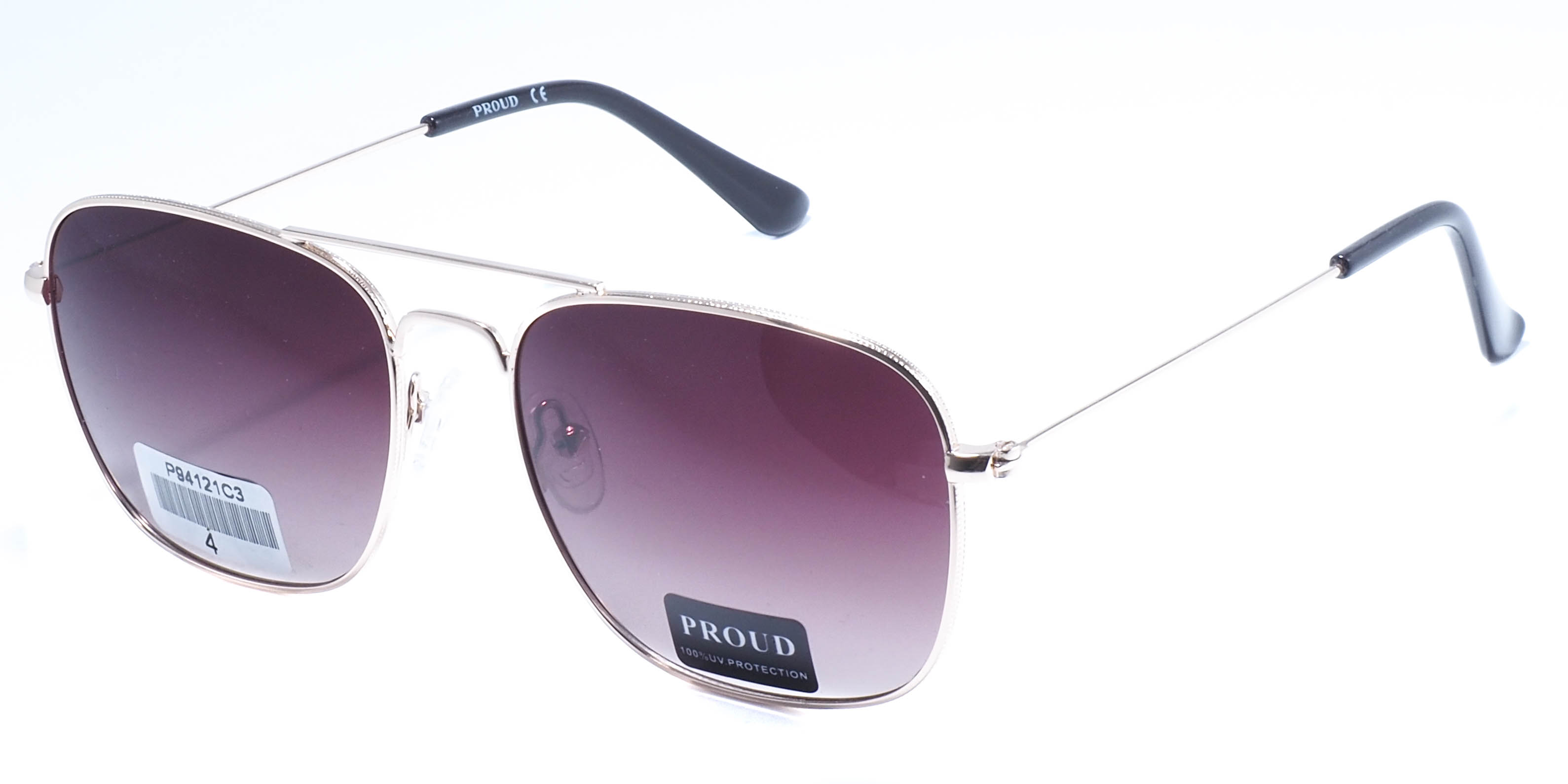 очки PROUD P94121 C3