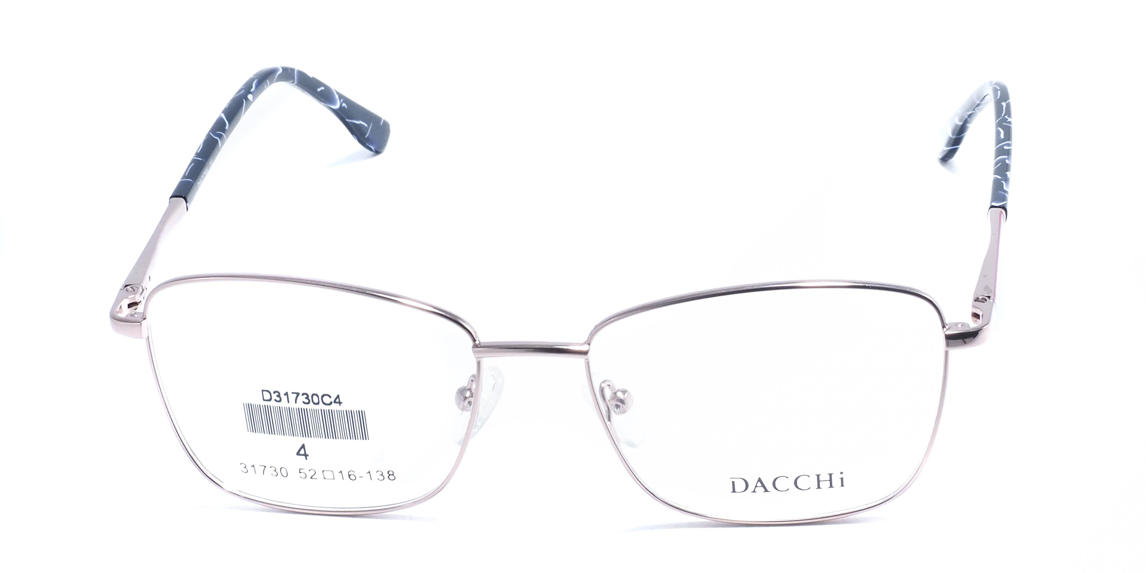 оправа Dacchi 31730 С4