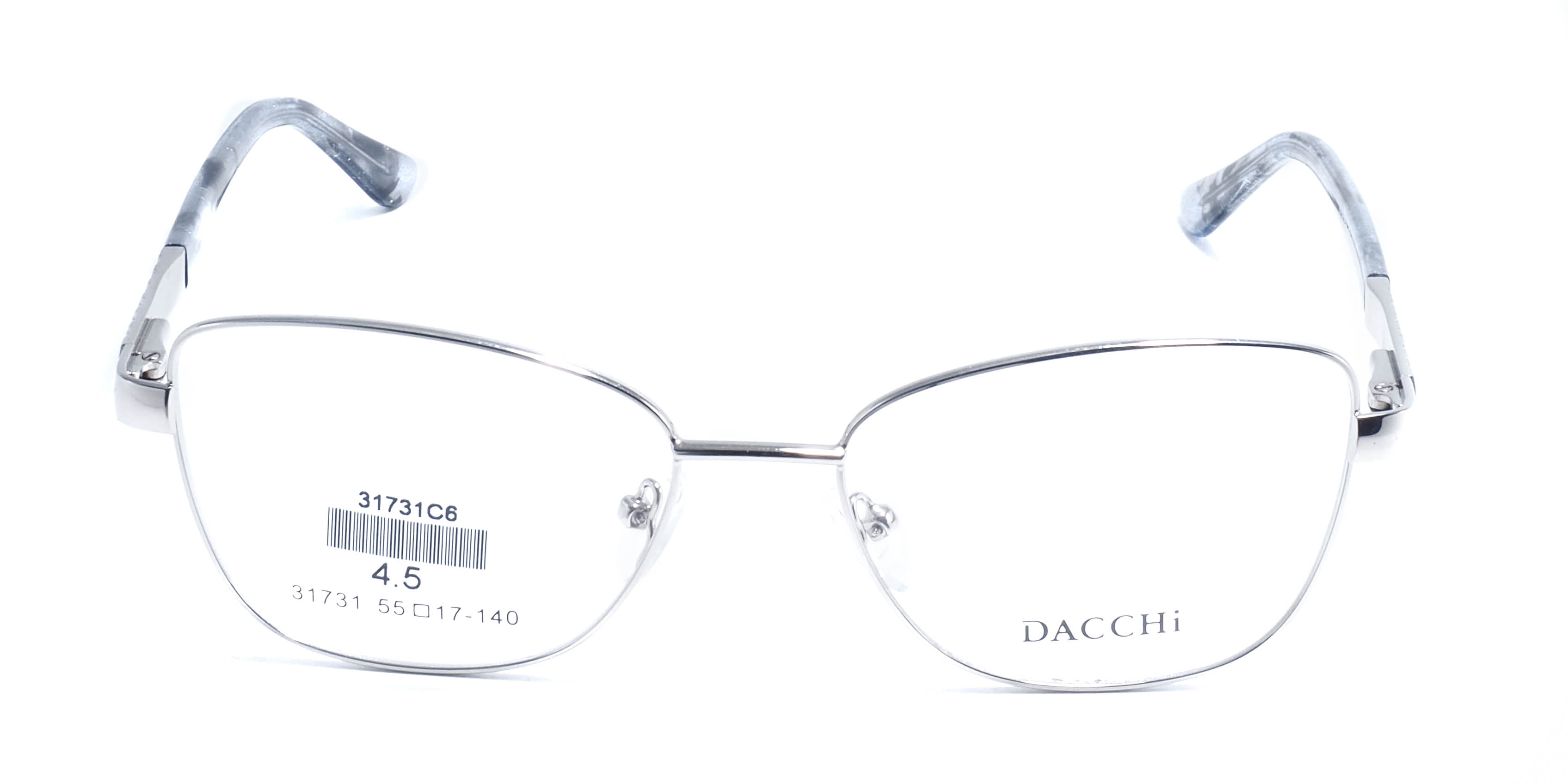 оправа Dacchi 31731 C6