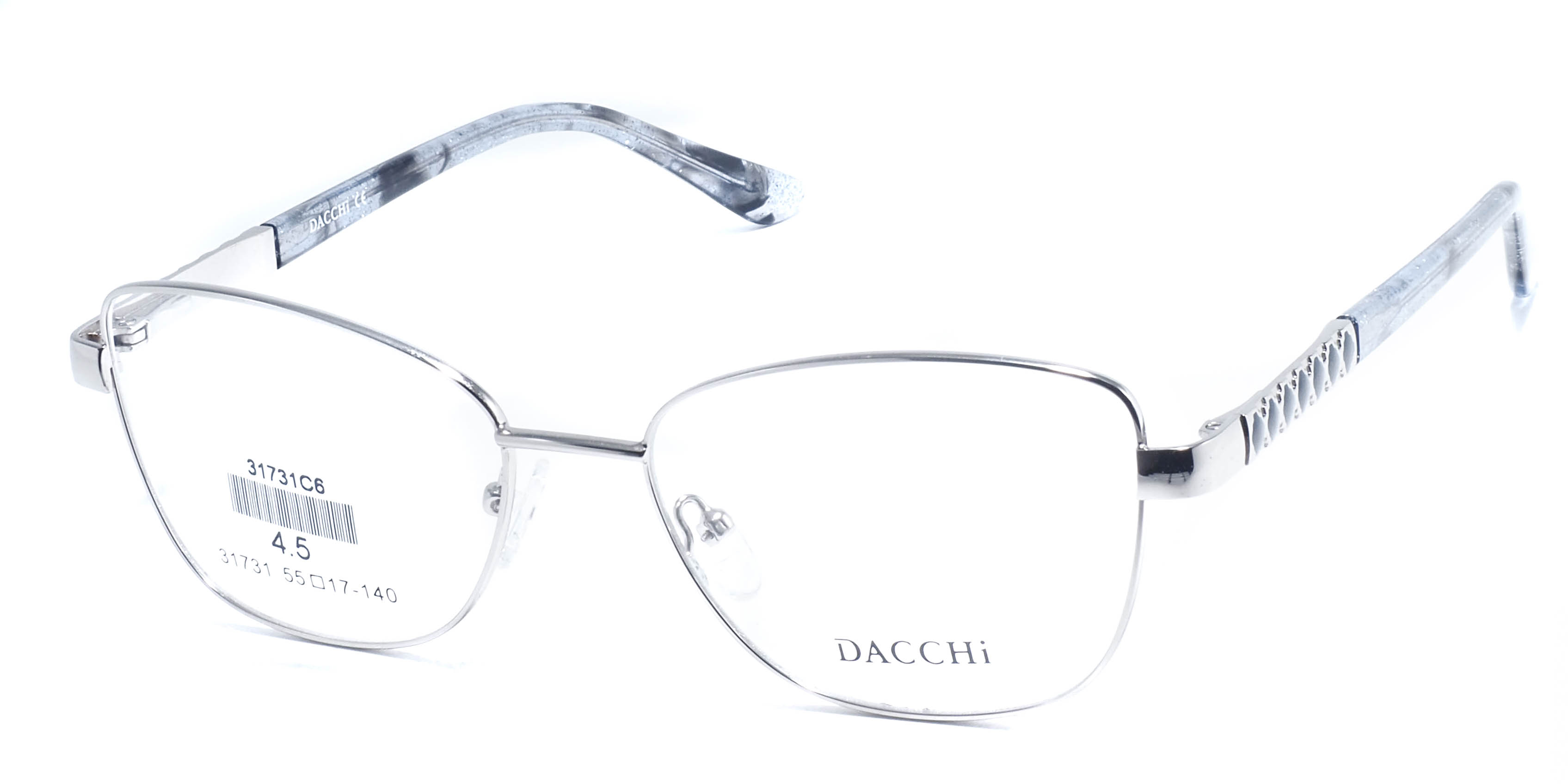 оправа Dacchi 31731 C6