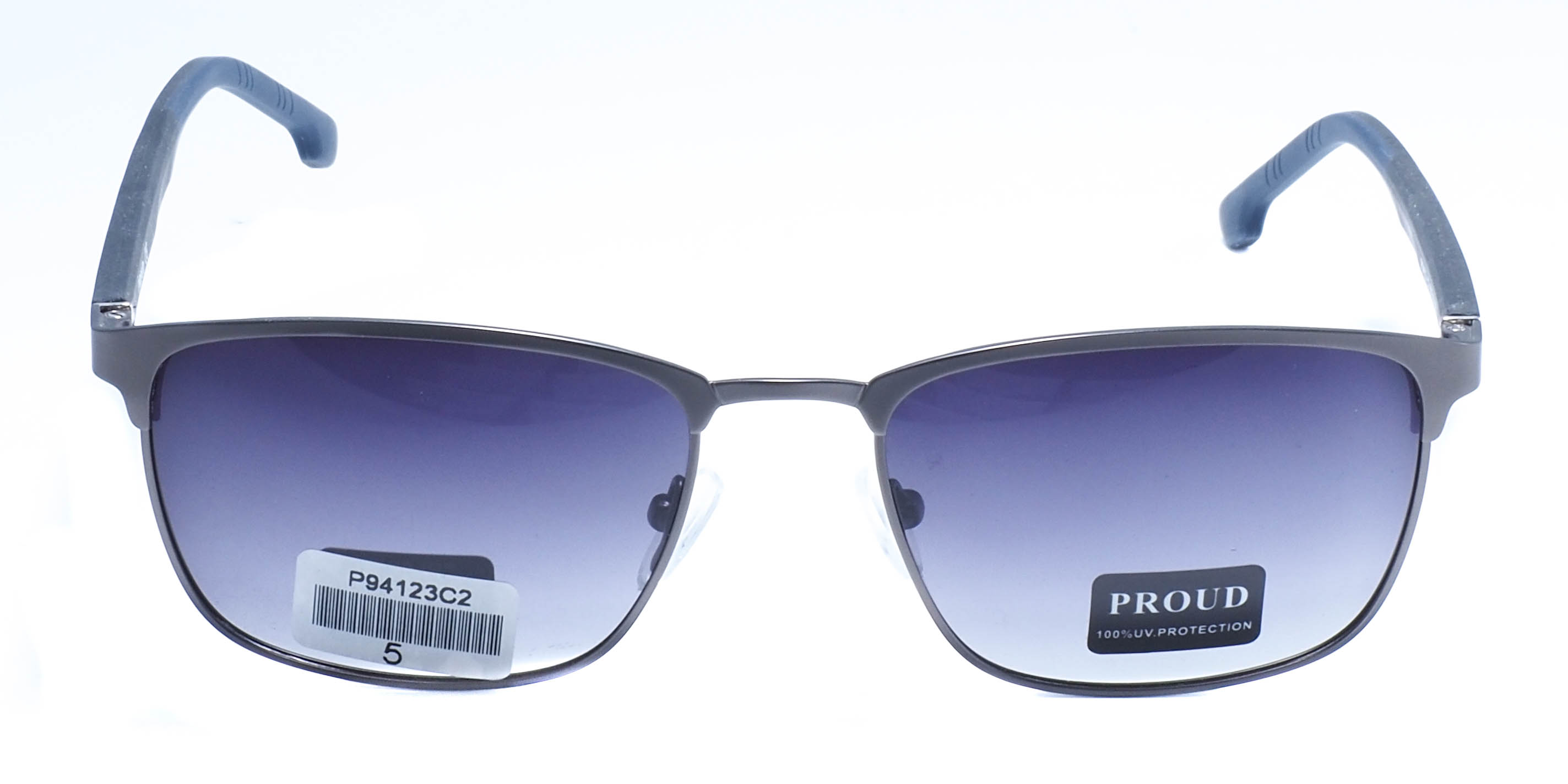 очки PROUD P94123 C2