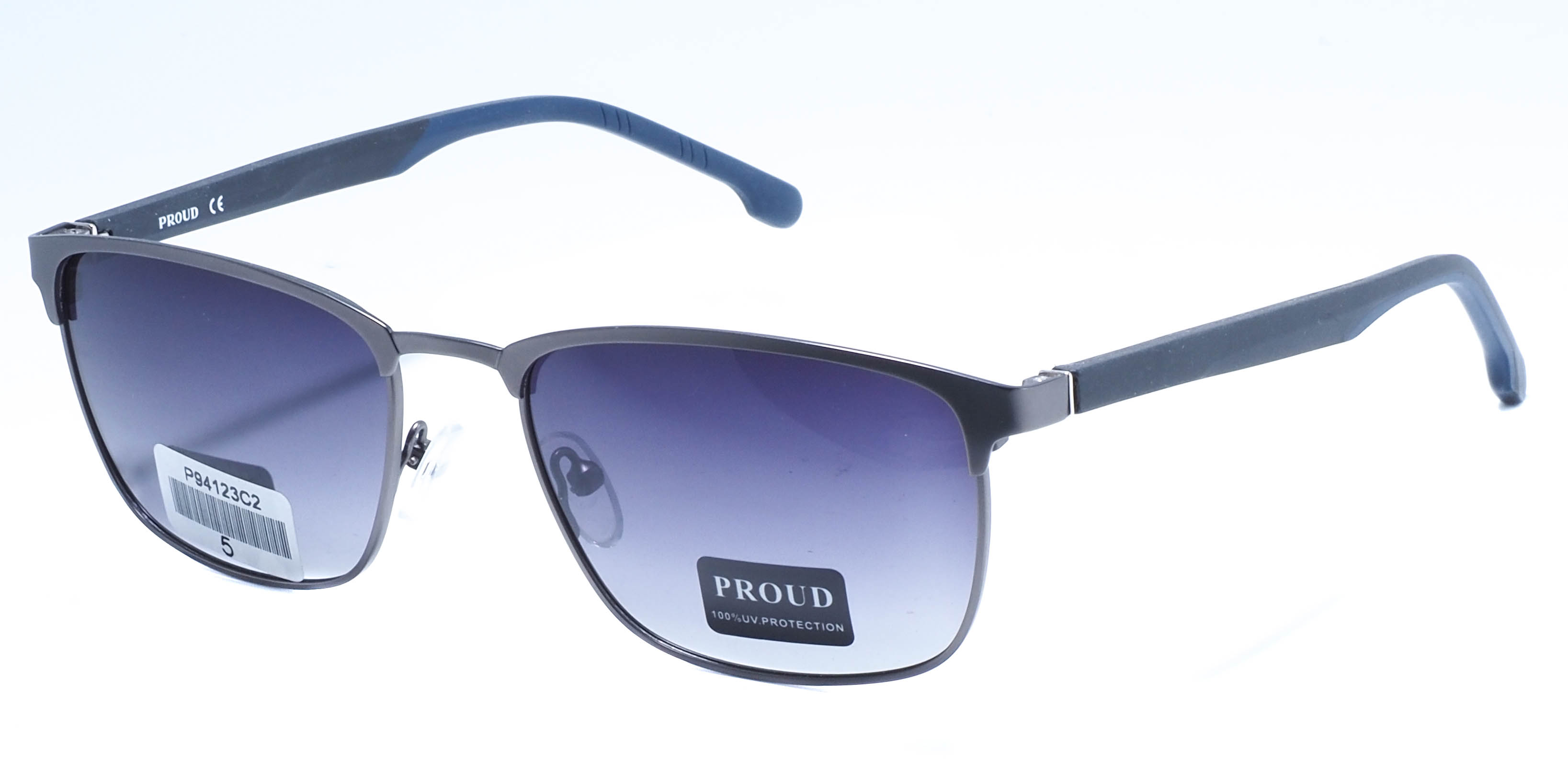 очки PROUD P94123 C2