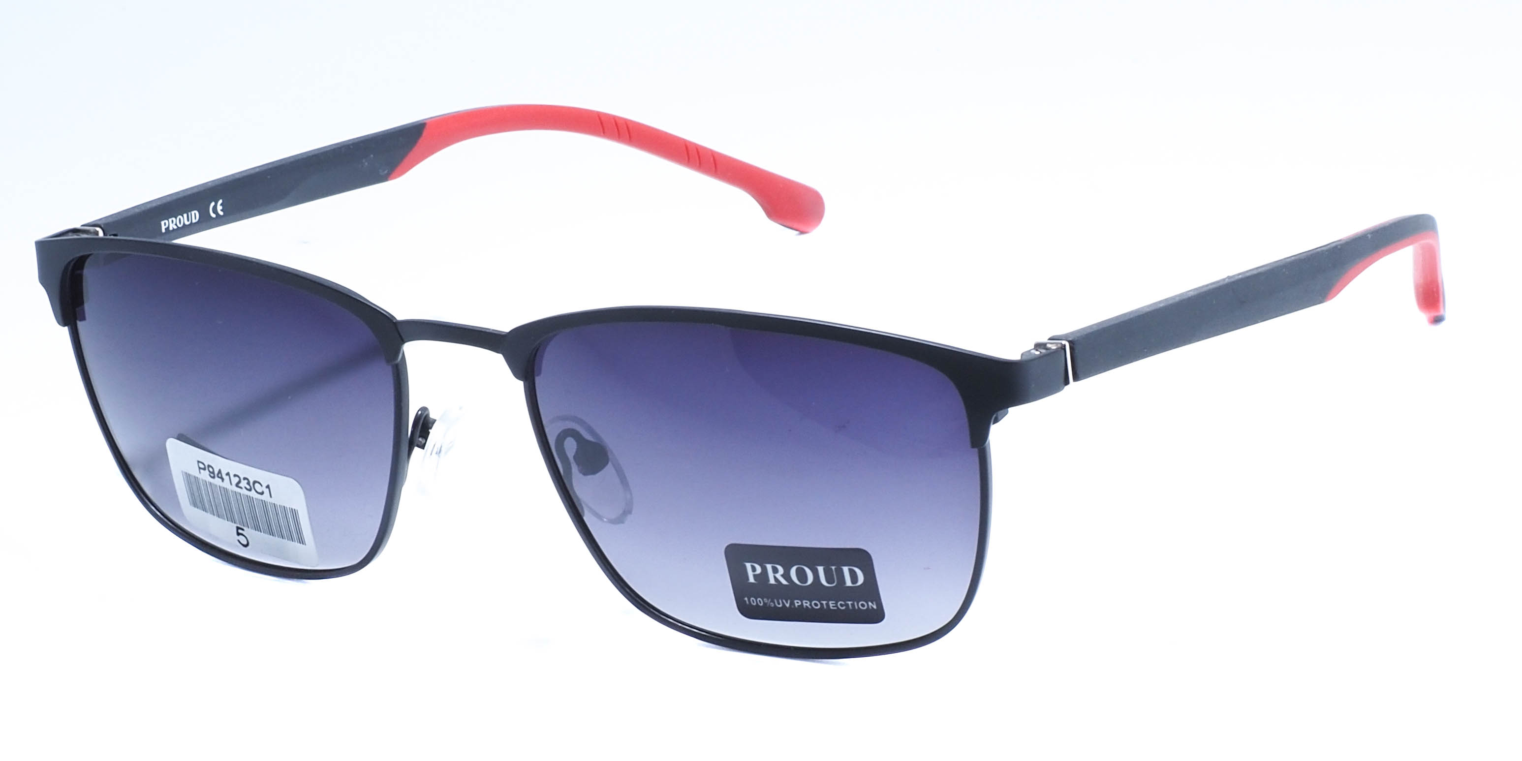 очки PROUD P94123 C1