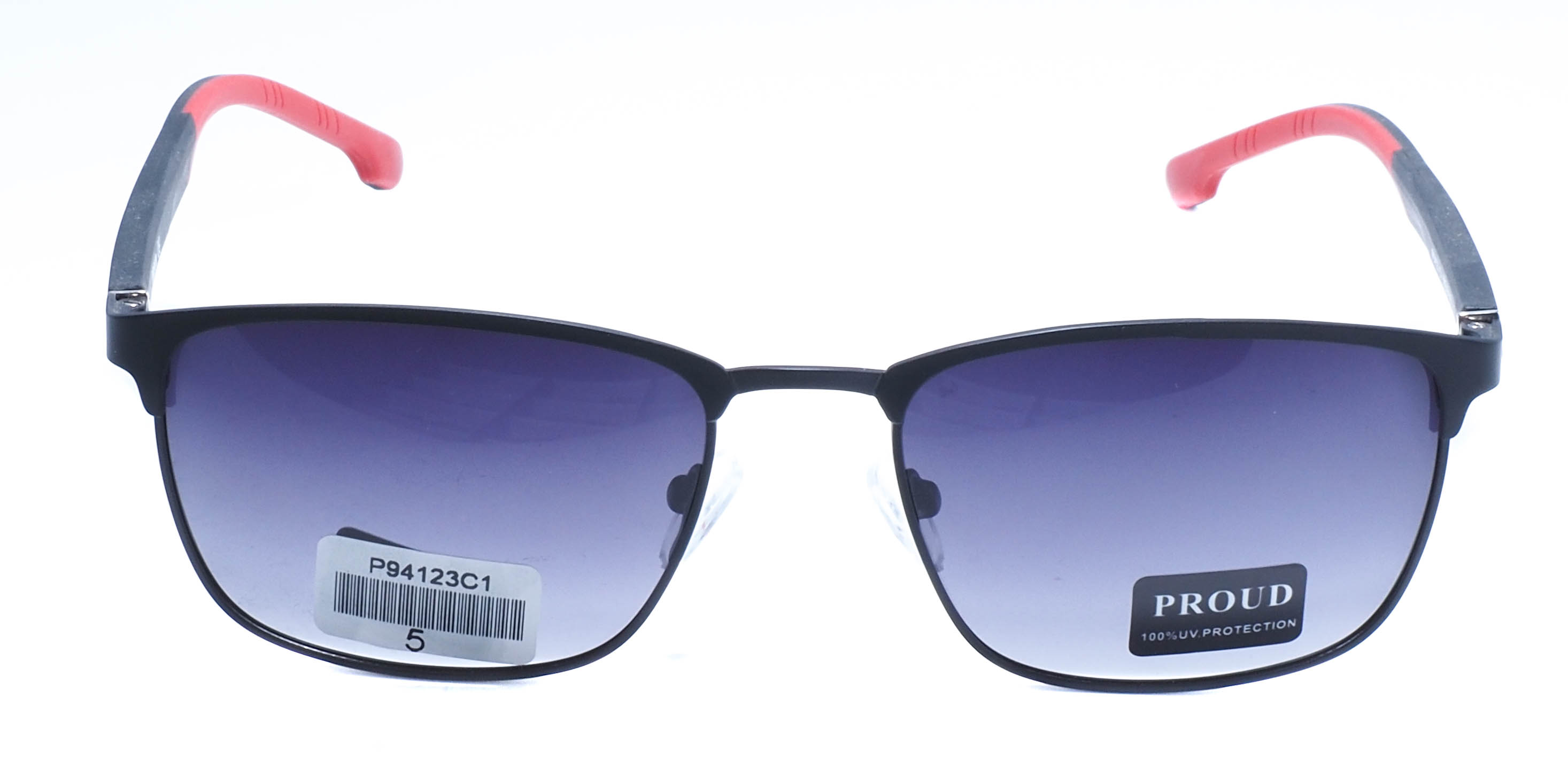 очки PROUD P94123 C1