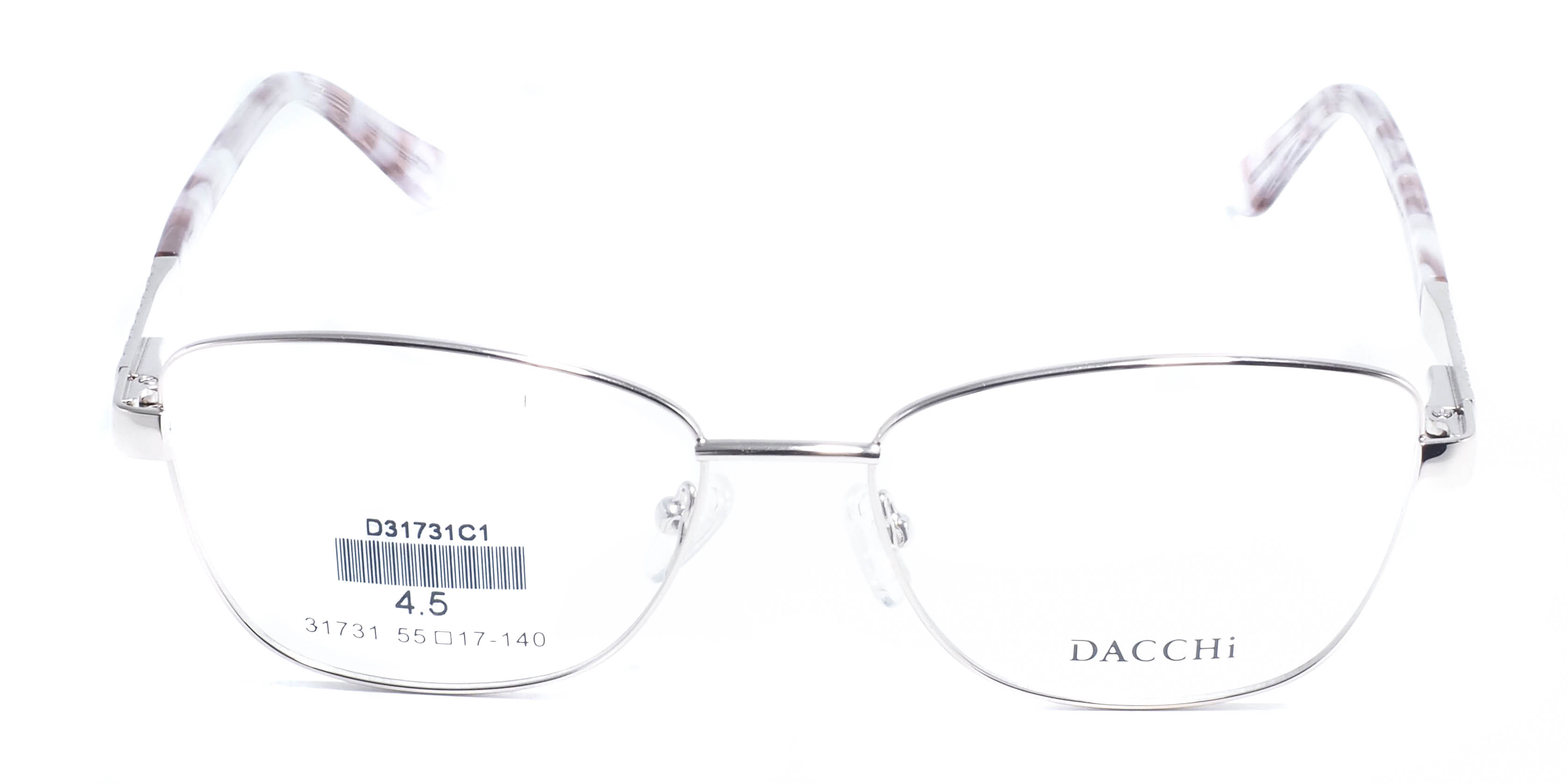 оправа Dacchi 31731 C1