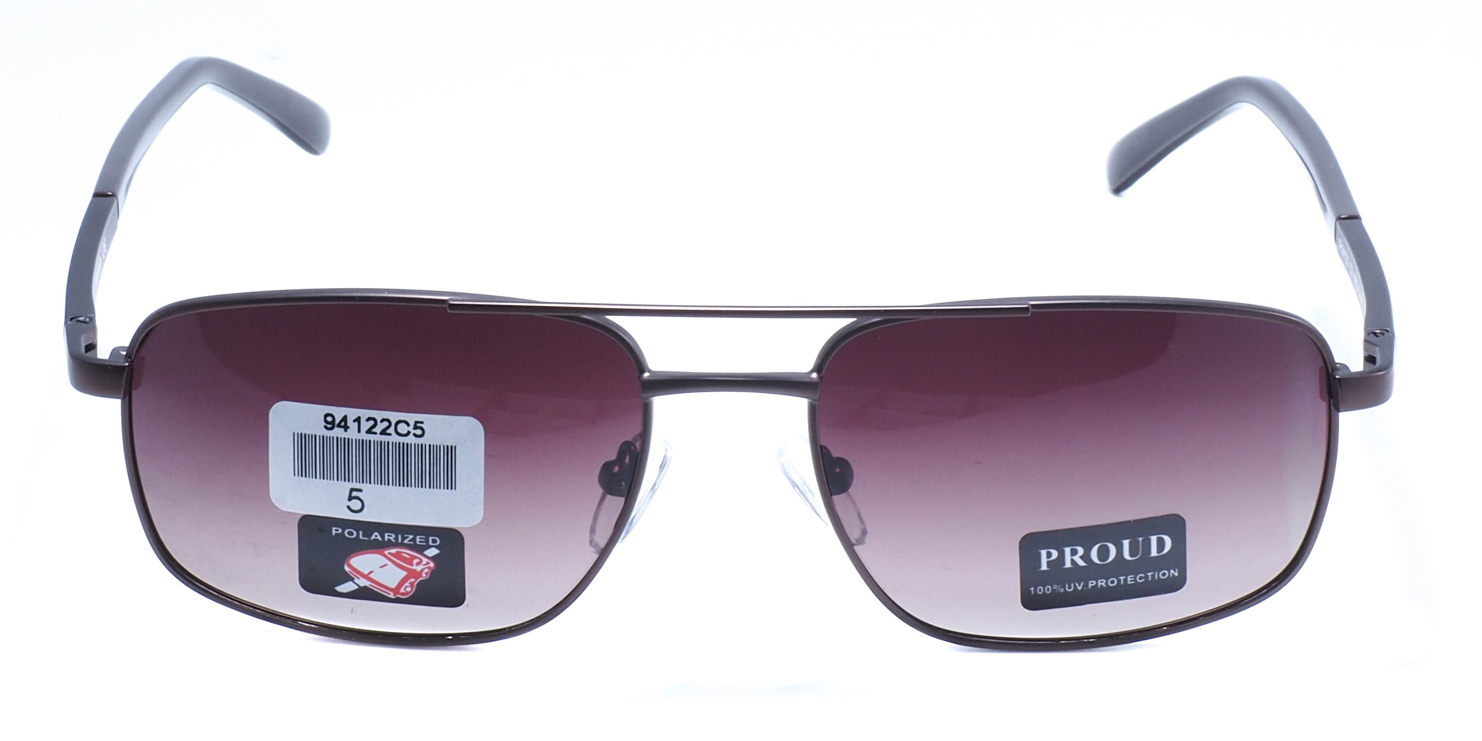 очки PROUD P94122 C5