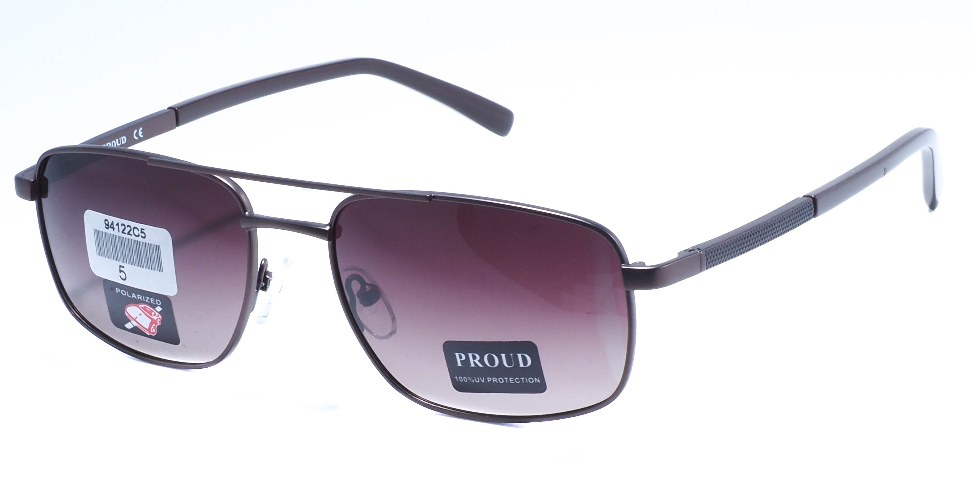 очки PROUD P94122 C5