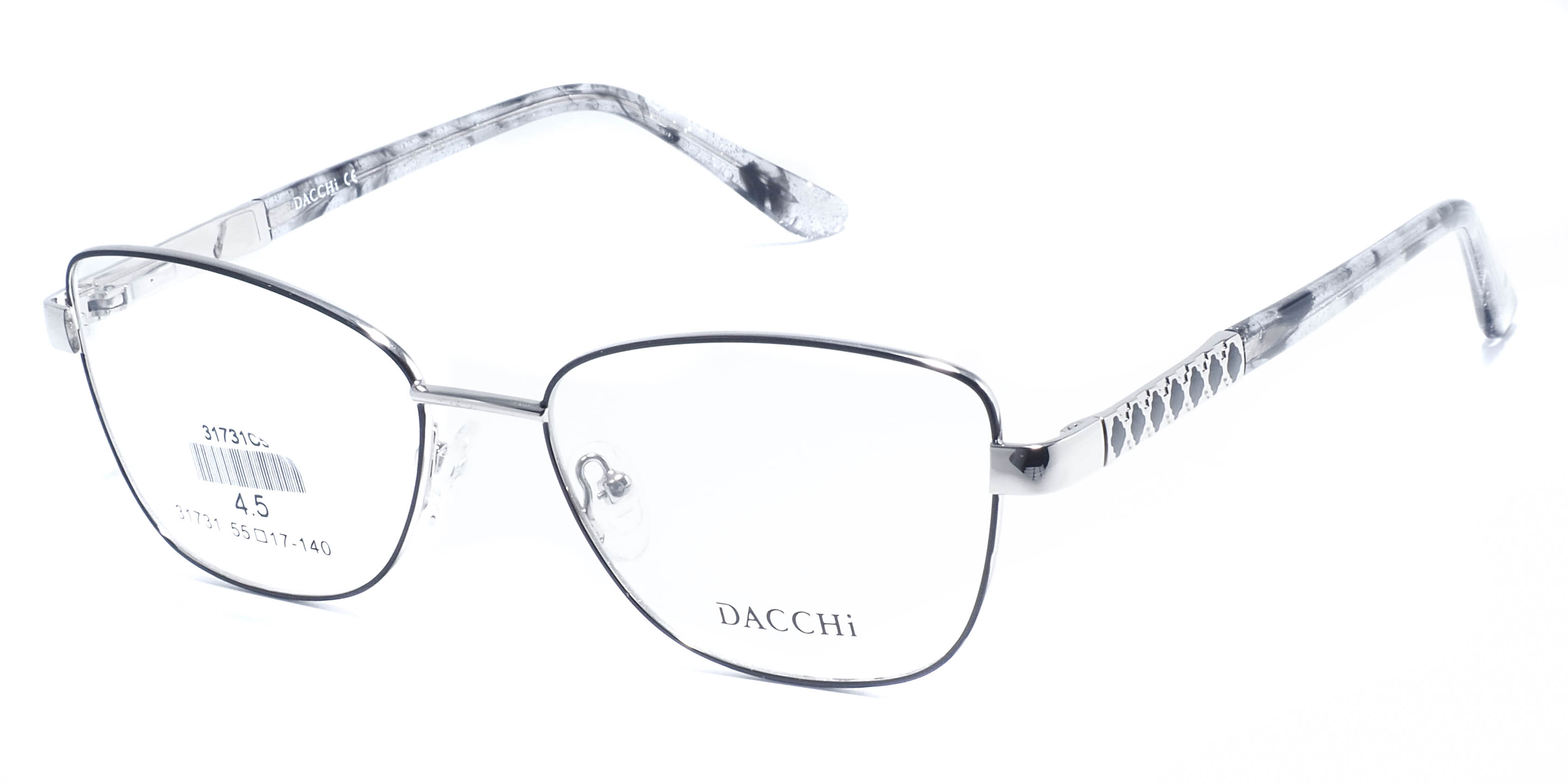 оправа Dacchi 31731 C5