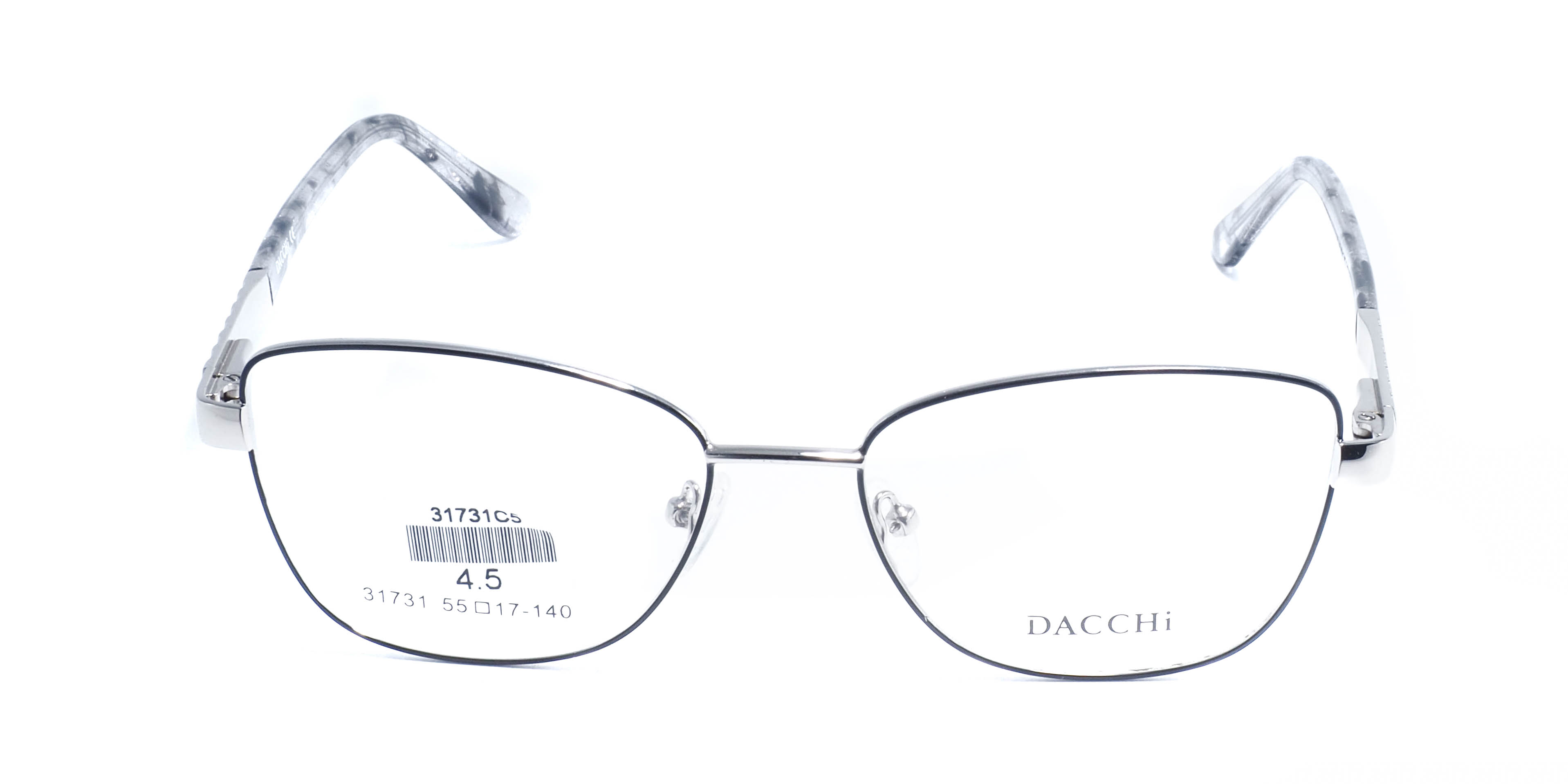 оправа Dacchi 31731 C5