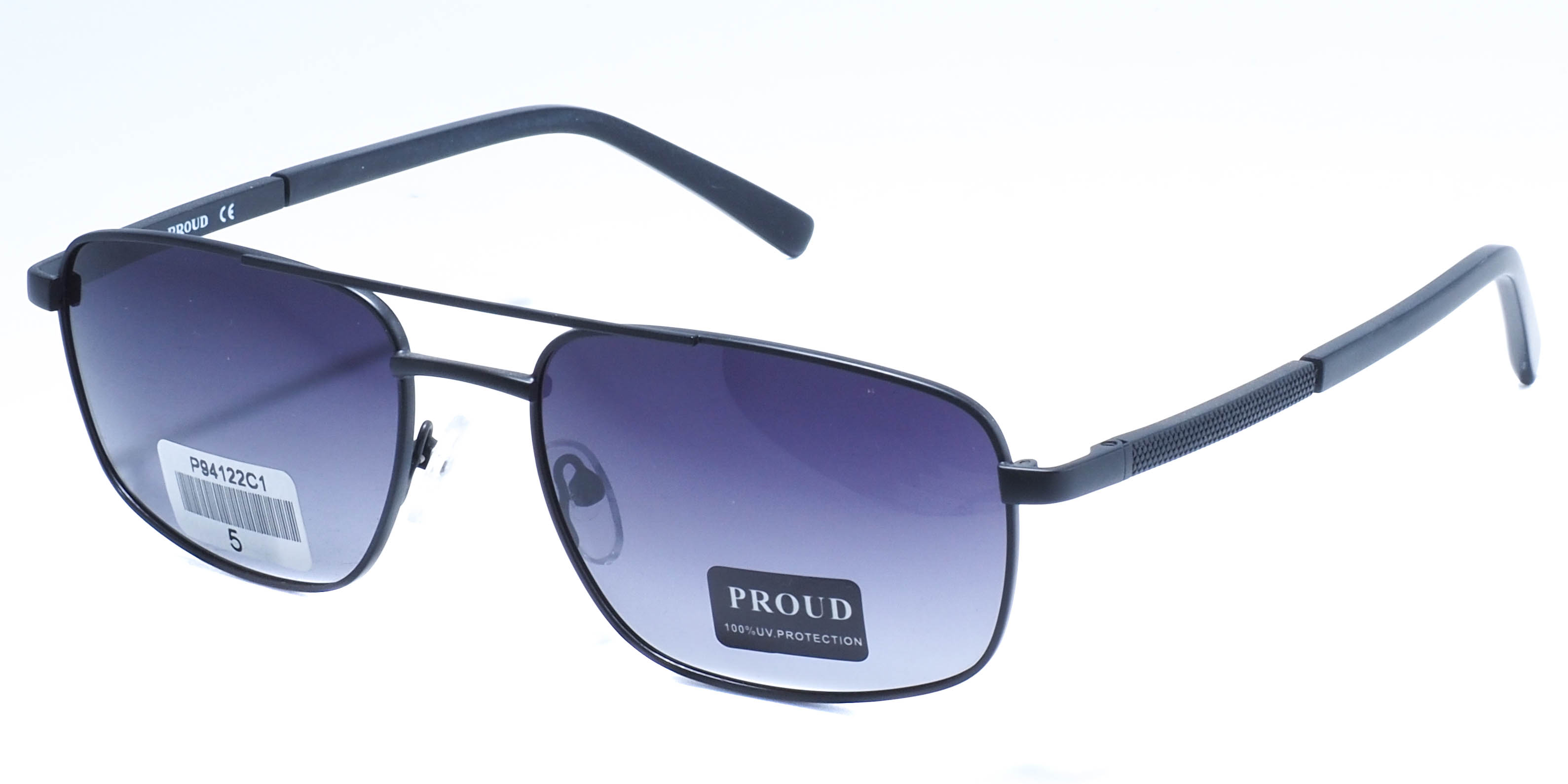 очки PROUD P94122 C1