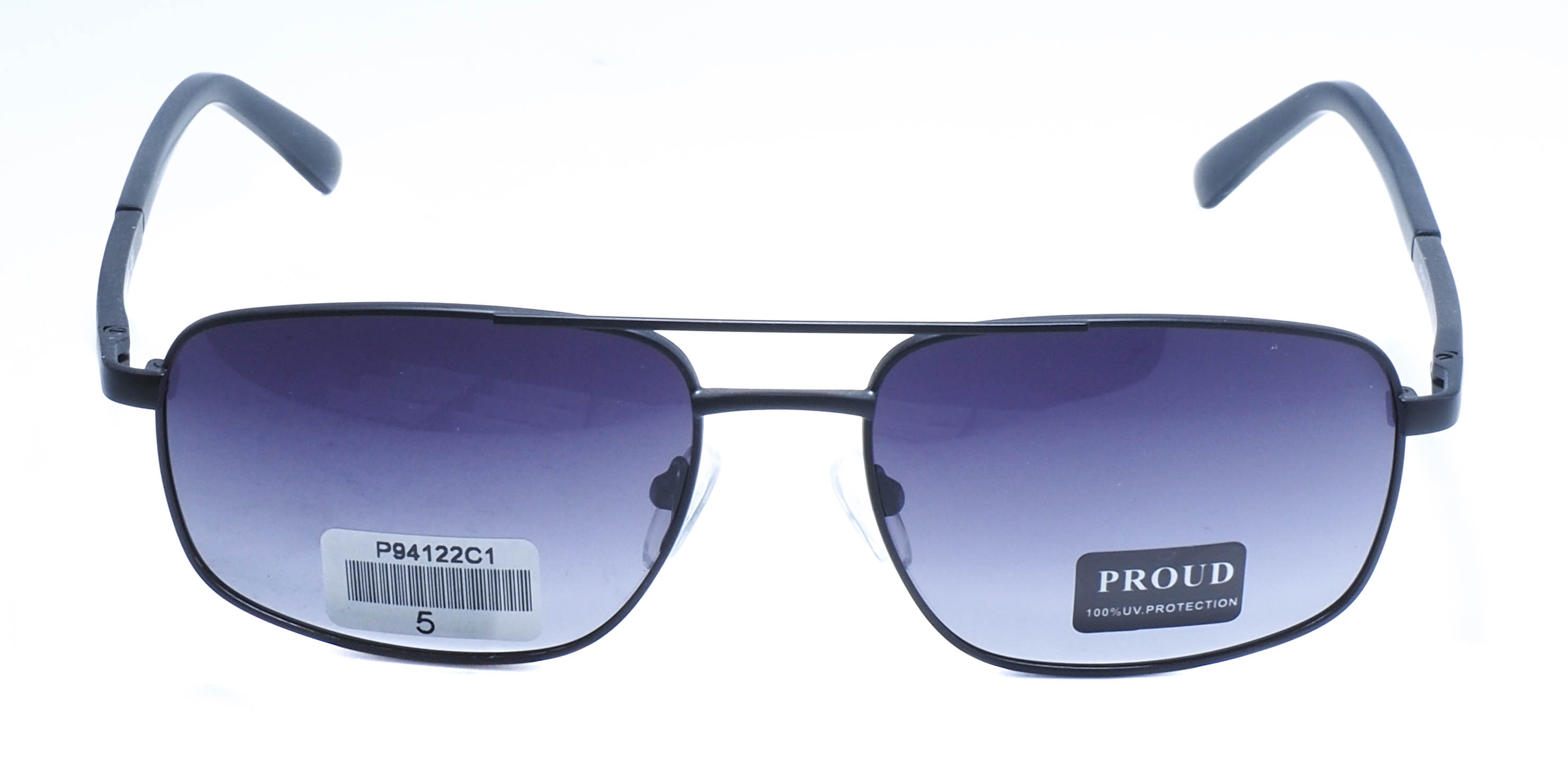 очки PROUD P94122 C1