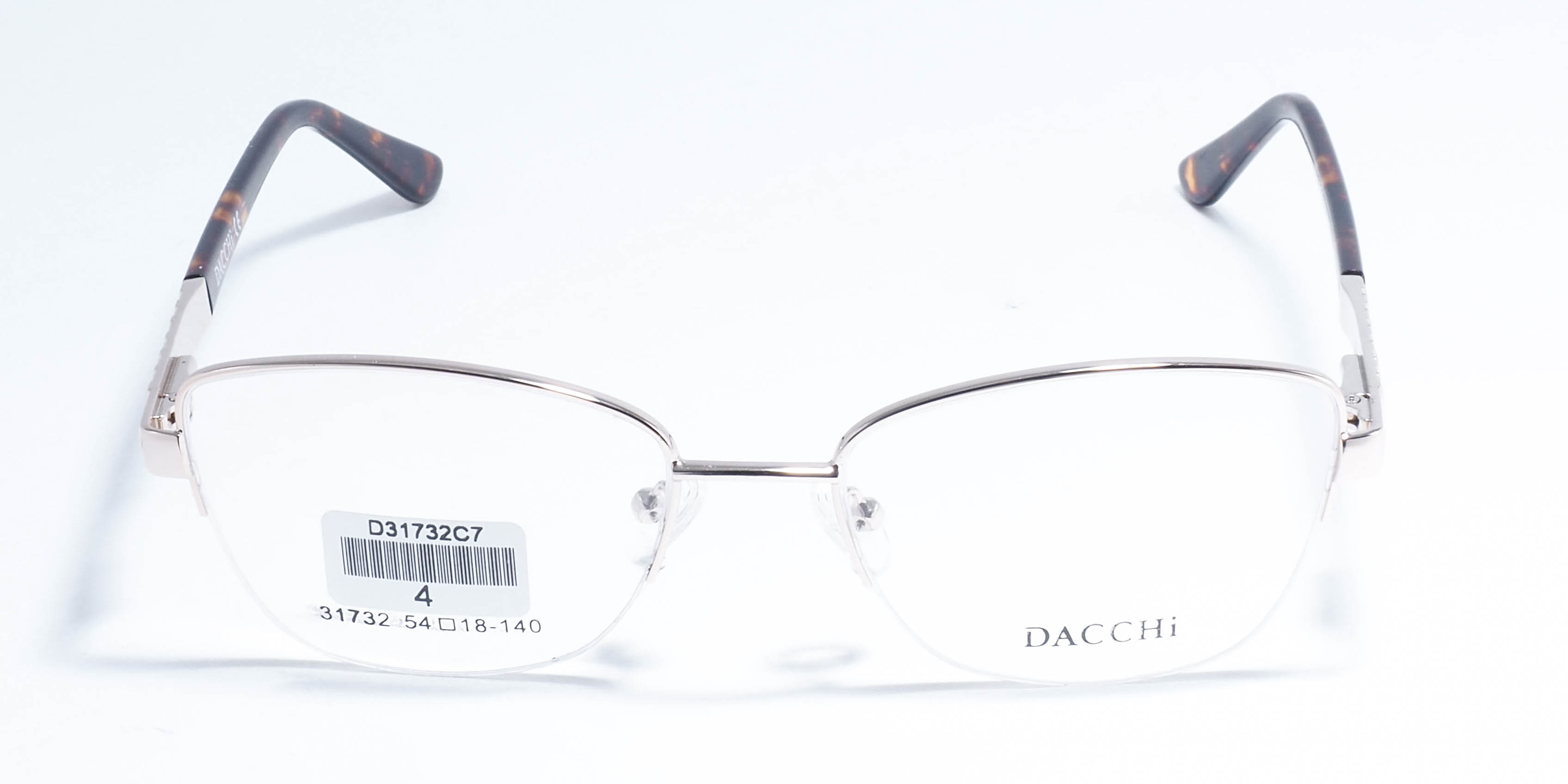 оправа Dacchi 31732 C7
