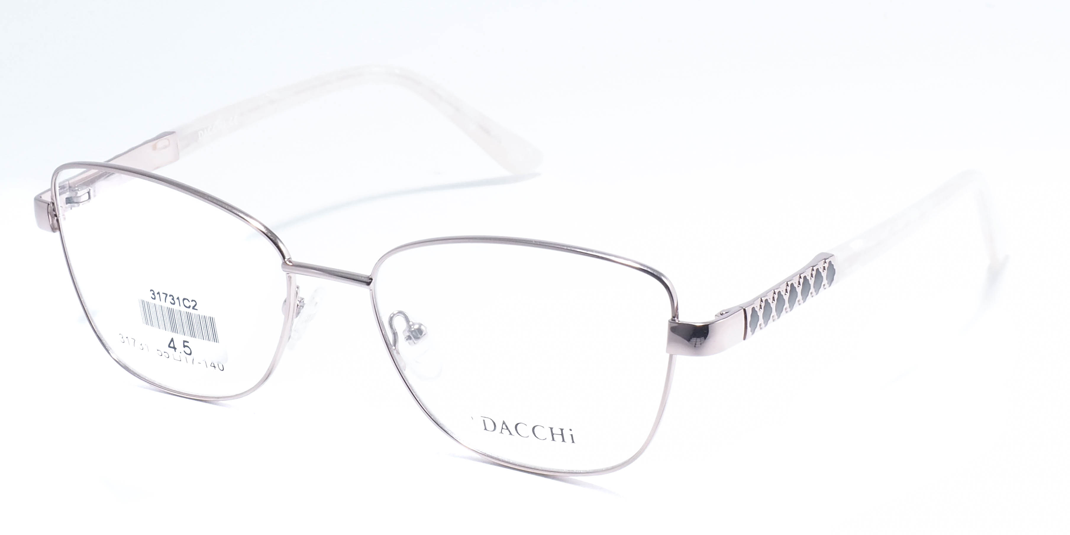 оправа Dacchi 31731 C2