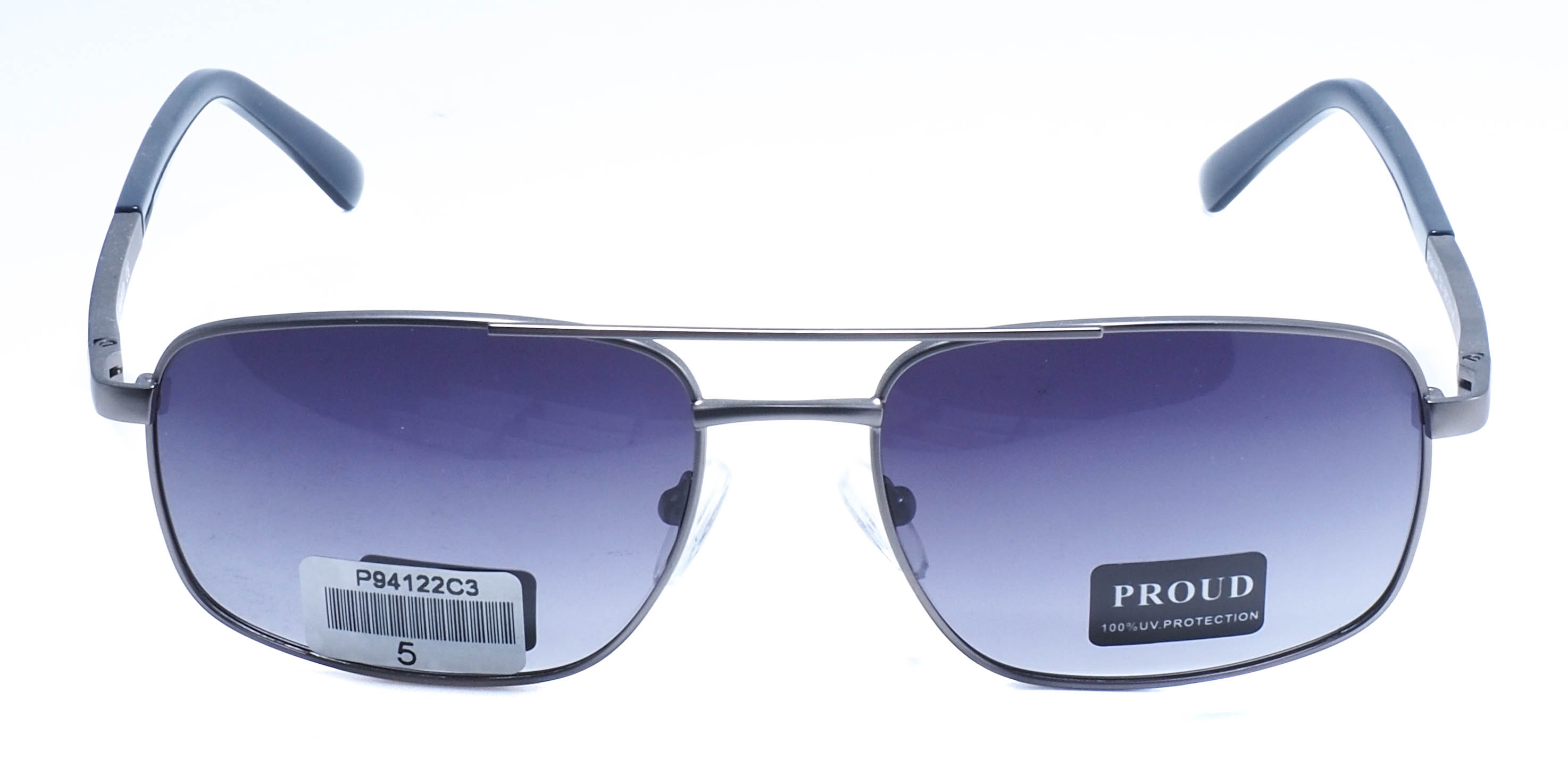 очки PROUD P94122 C3