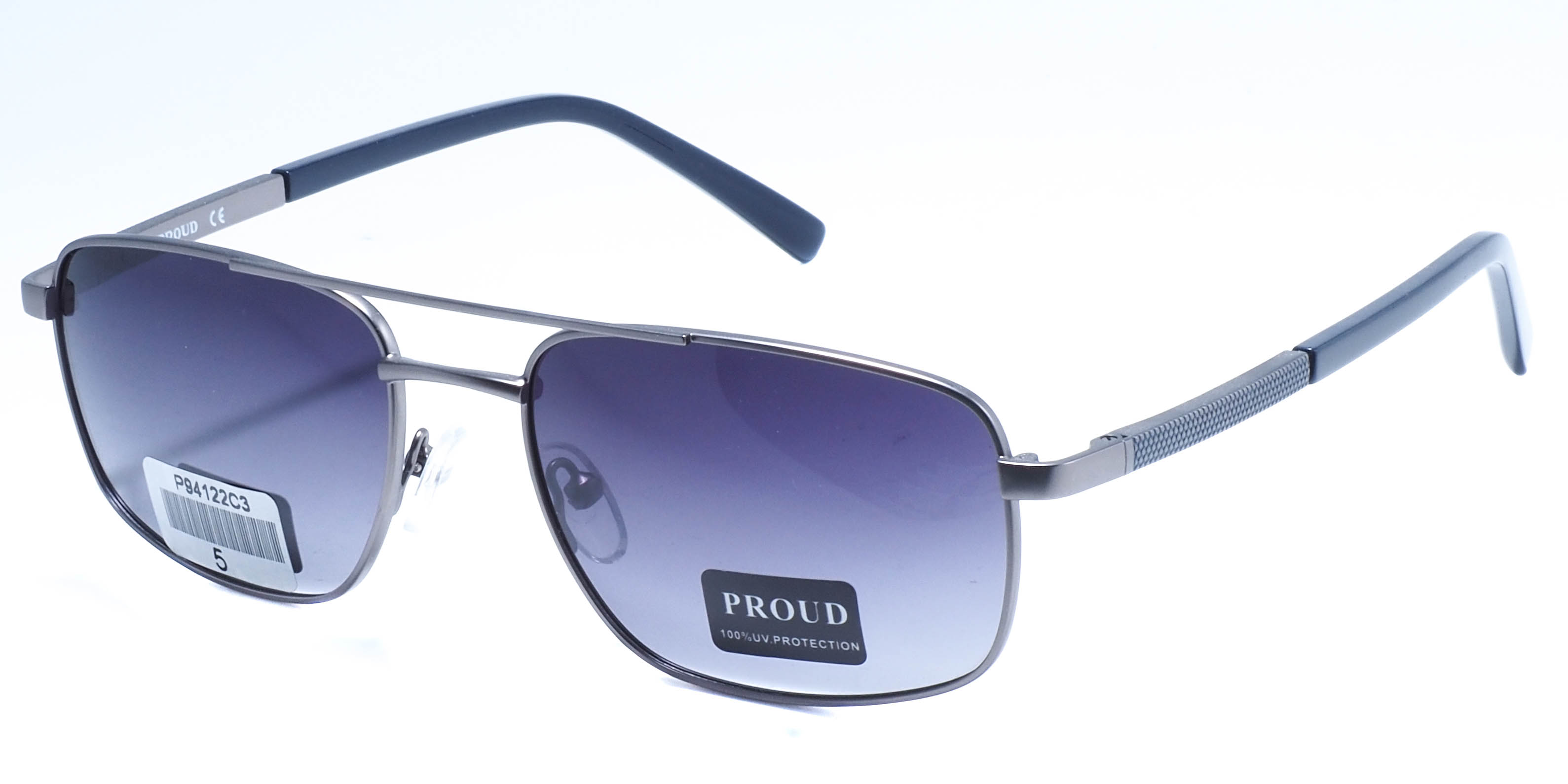 очки PROUD P94122 C3