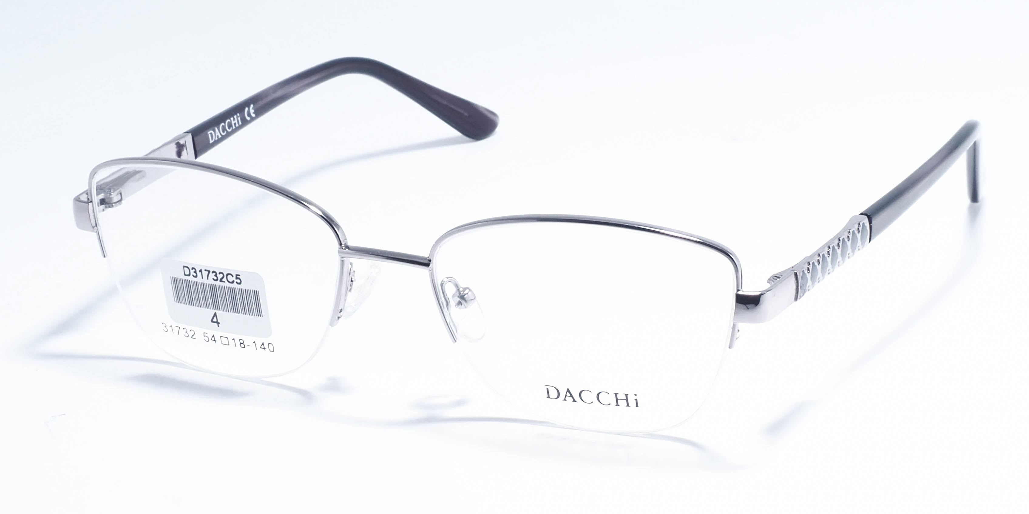 оправа Dacchi 31732 C5